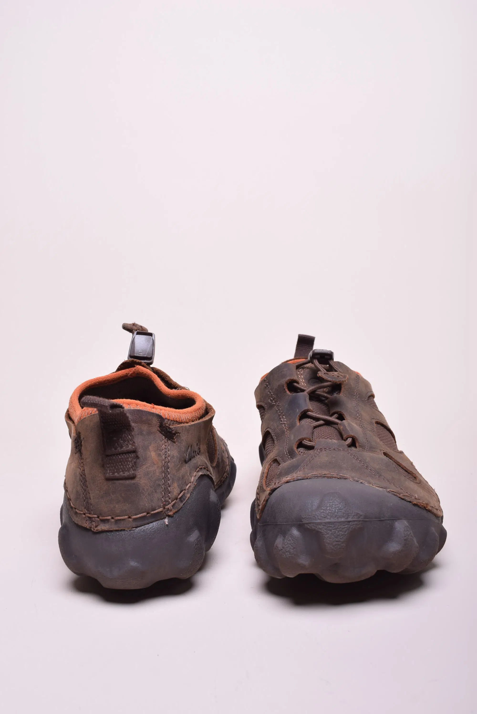 Sneakers barbati Mokolite Trail [3]