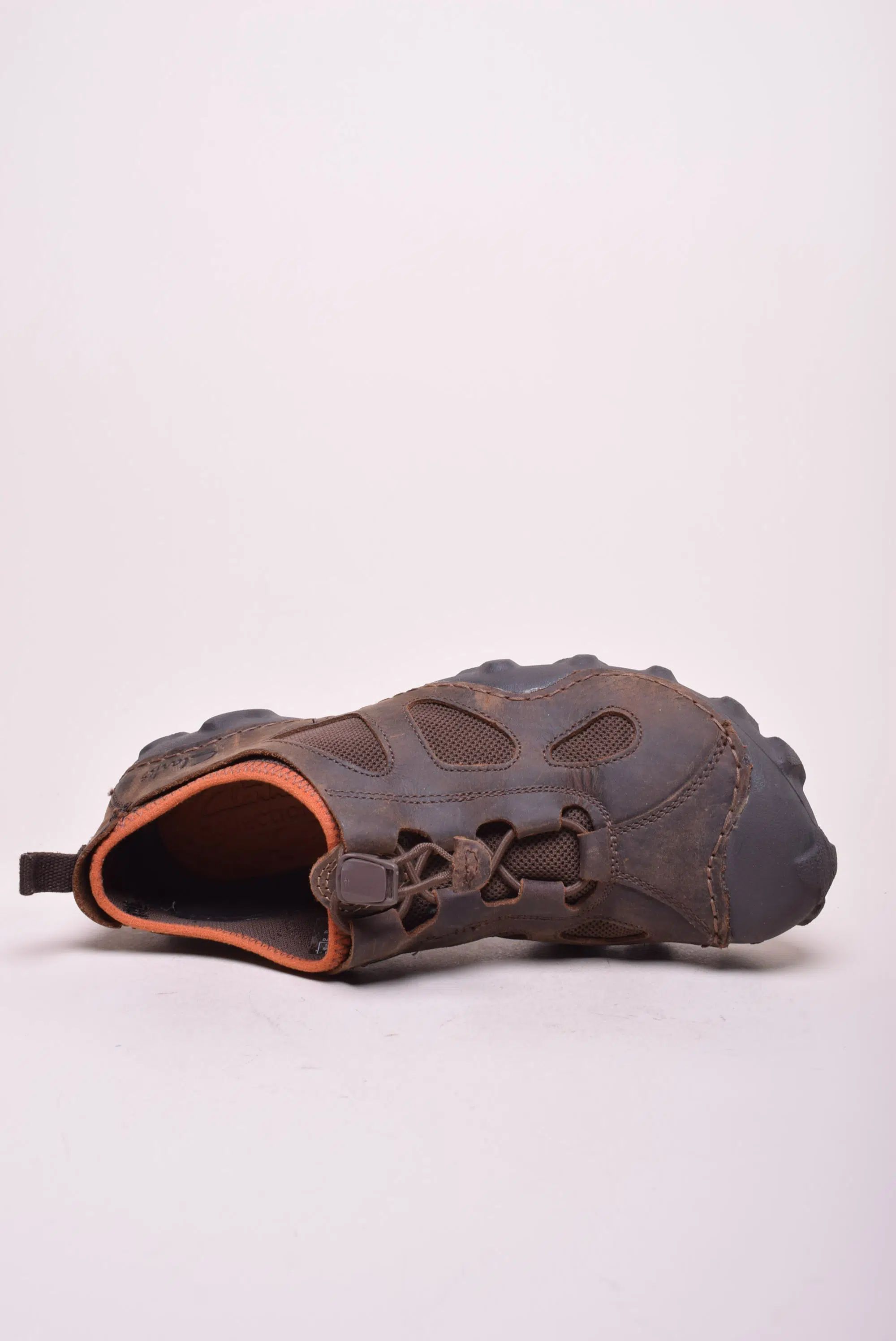 Sneakers barbati Mokolite Trail [4]