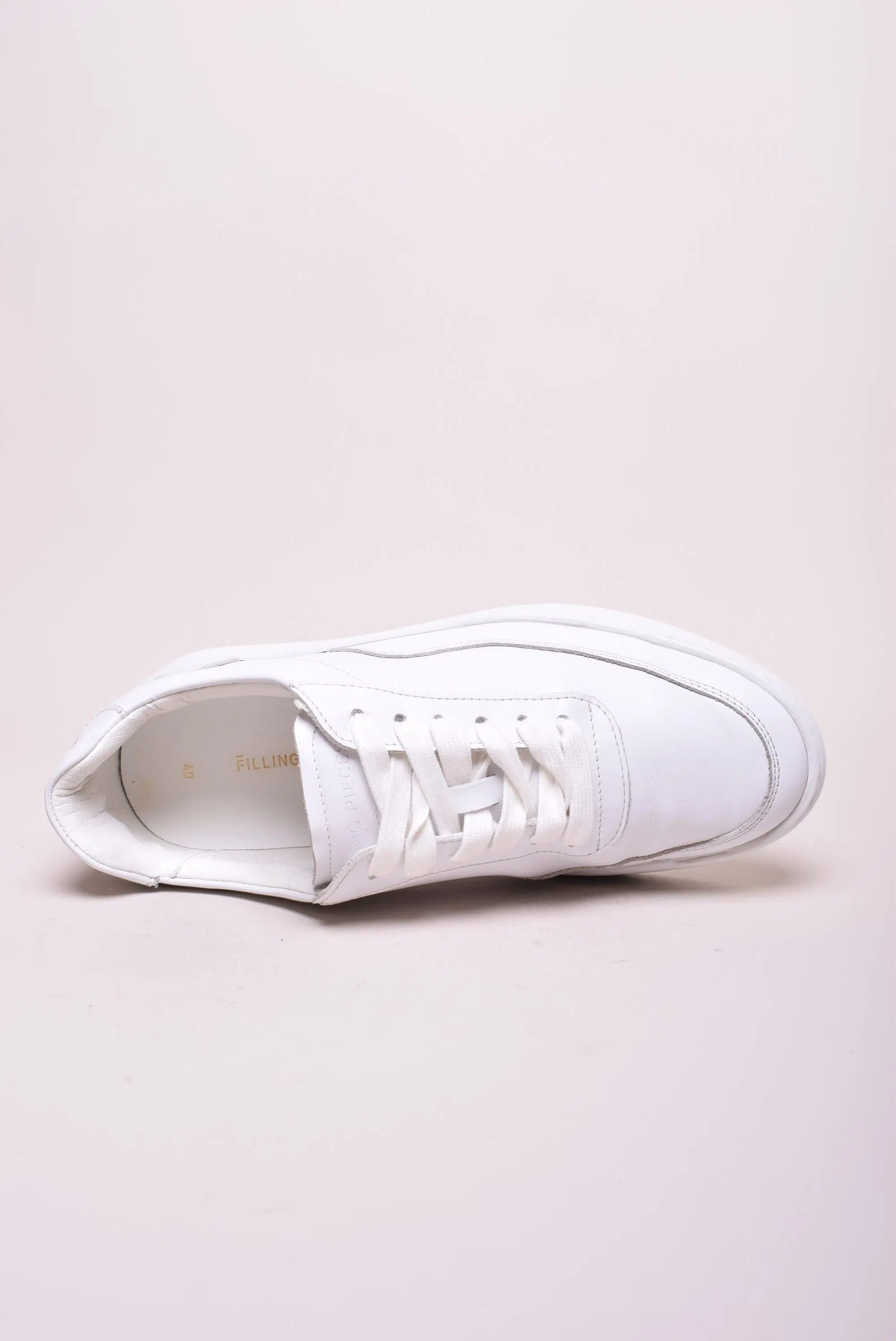 Sneakers barbati Mondo 2.0 Ripple [4]