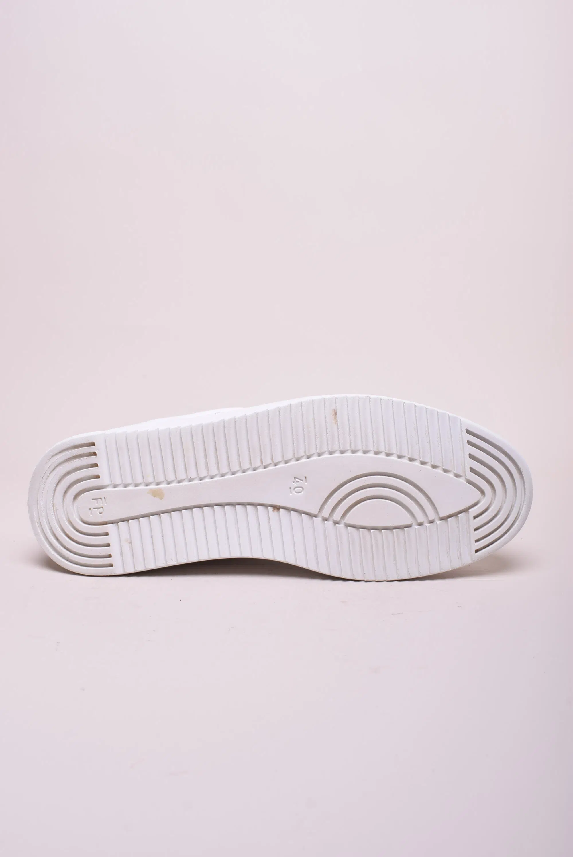 Sneakers barbati Mondo 2.0 Ripple [2]