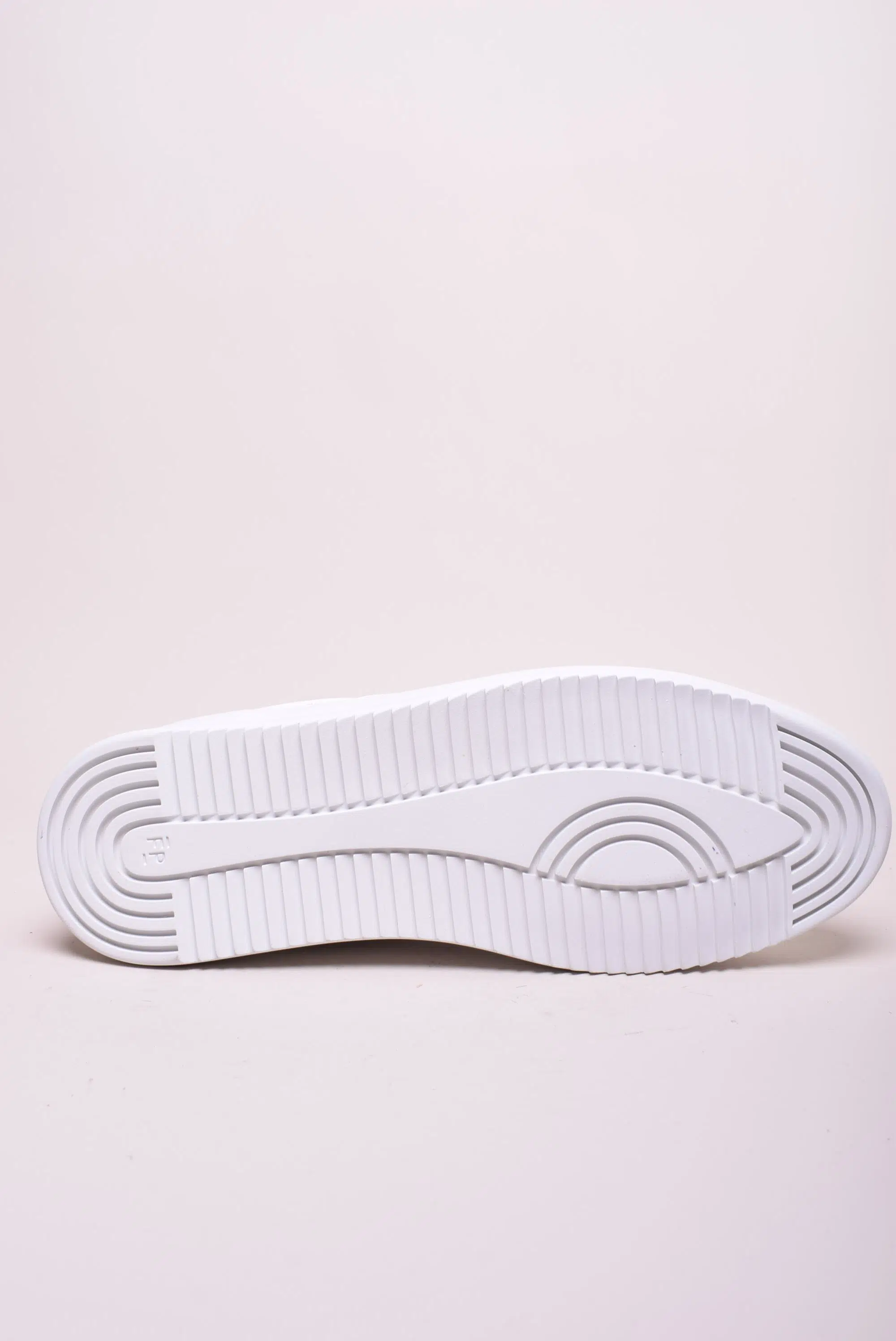 Sneakers barbati Mondo 2.0 Ripple Nappa [2]