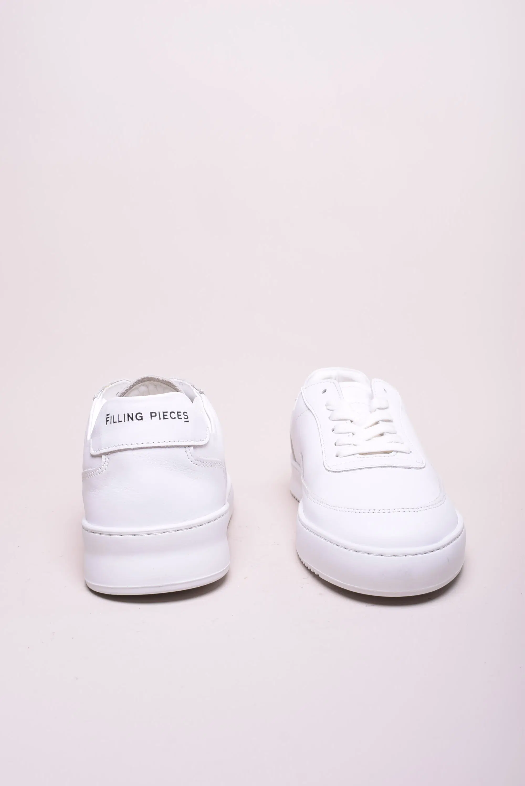 Sneakers barbati Mondo 2.0 Ripple Nappa [3]