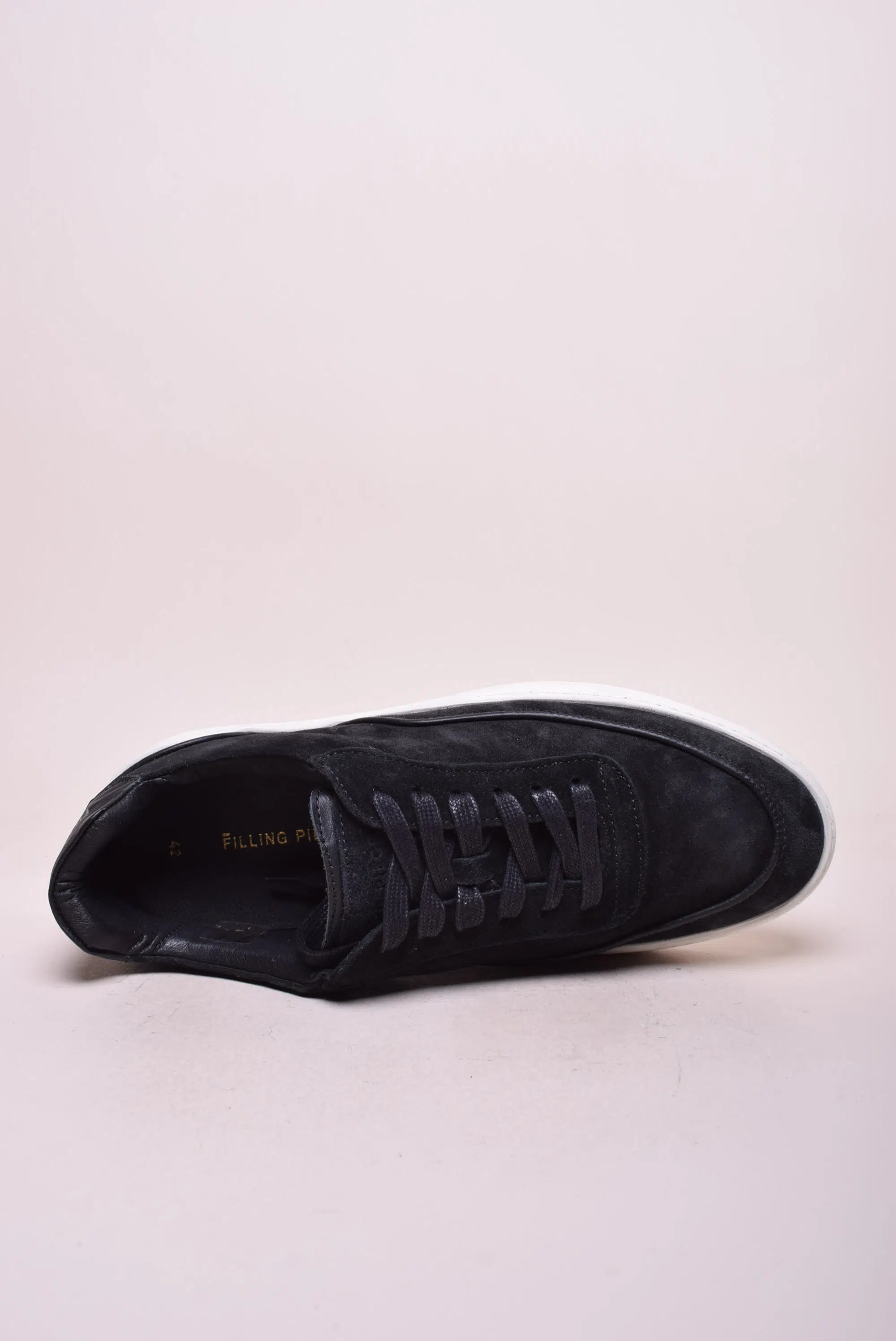 Sneakers barbati Mondo [4]