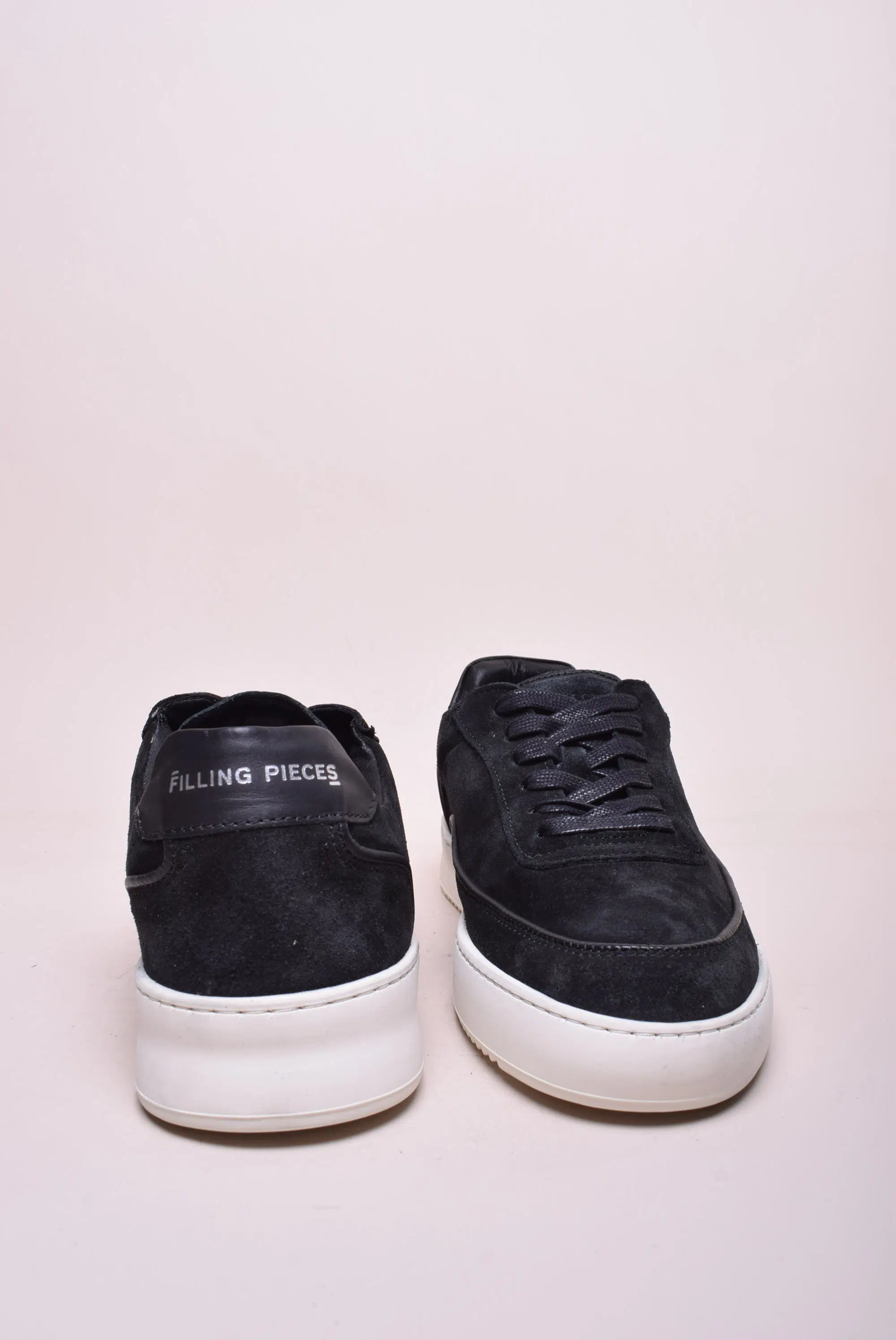 Sneakers barbati Mondo [3]