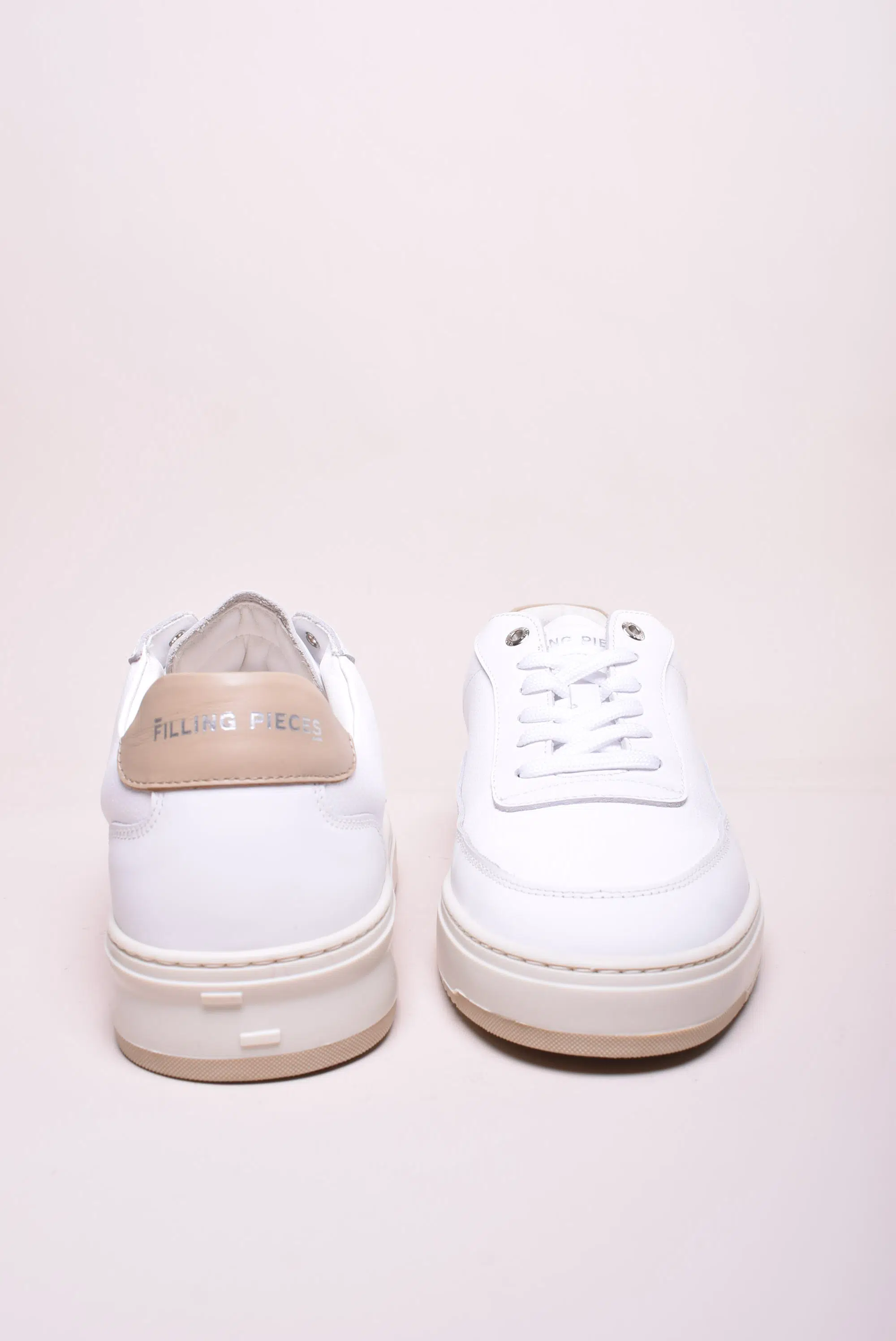 Sneakers barbati MONDO SQUASH TAG [3]