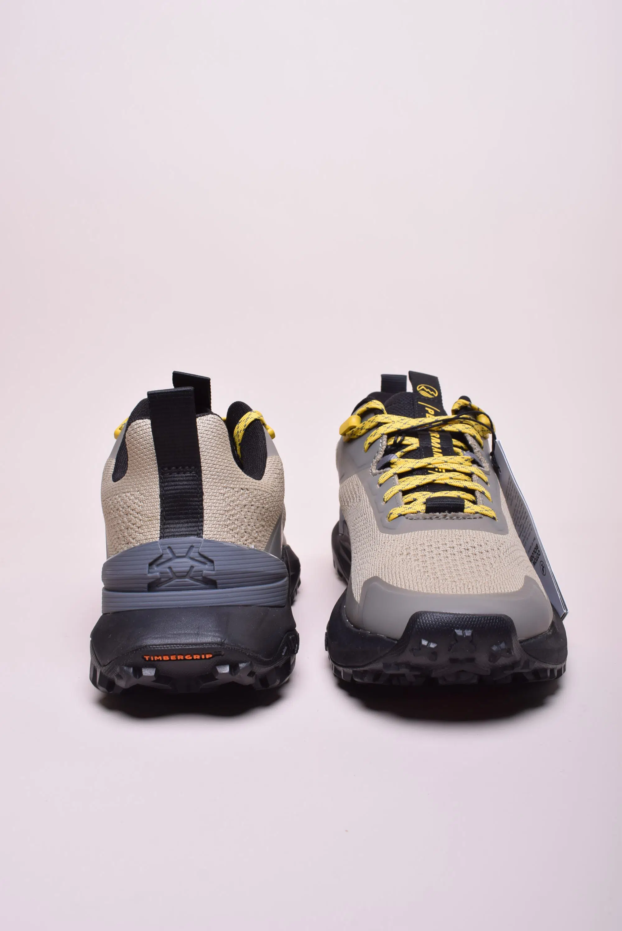 Sneakers barbati Motion Access Low Lace [3]