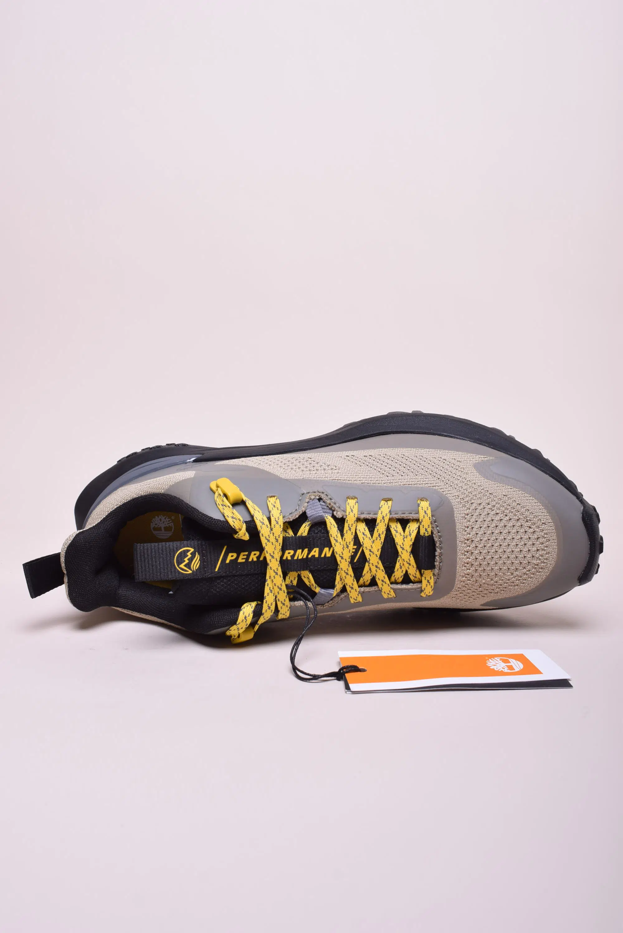 Sneakers barbati Motion Access Low Lace [4]