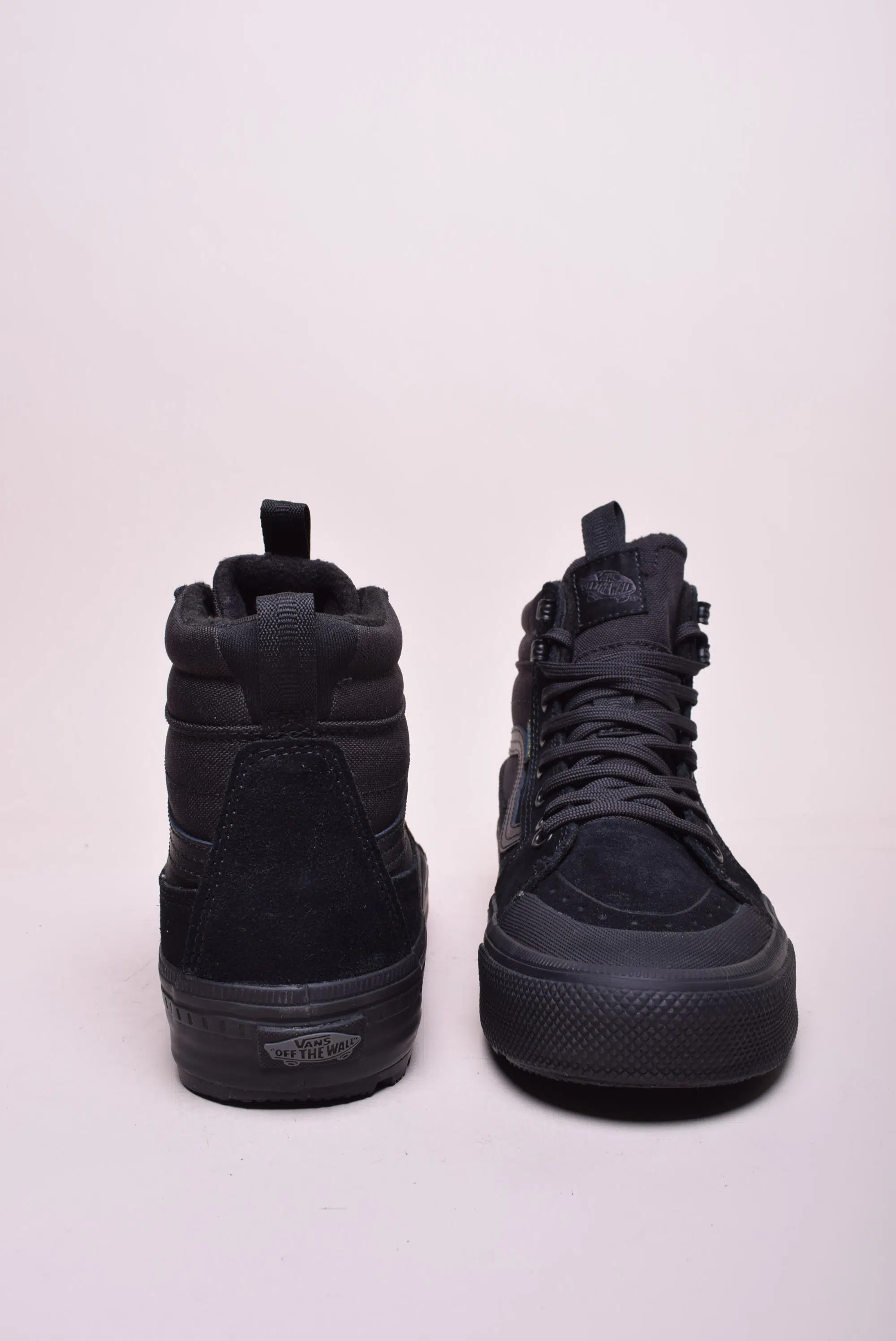 Sneakers barbati Mte Sk8-Hi [3]