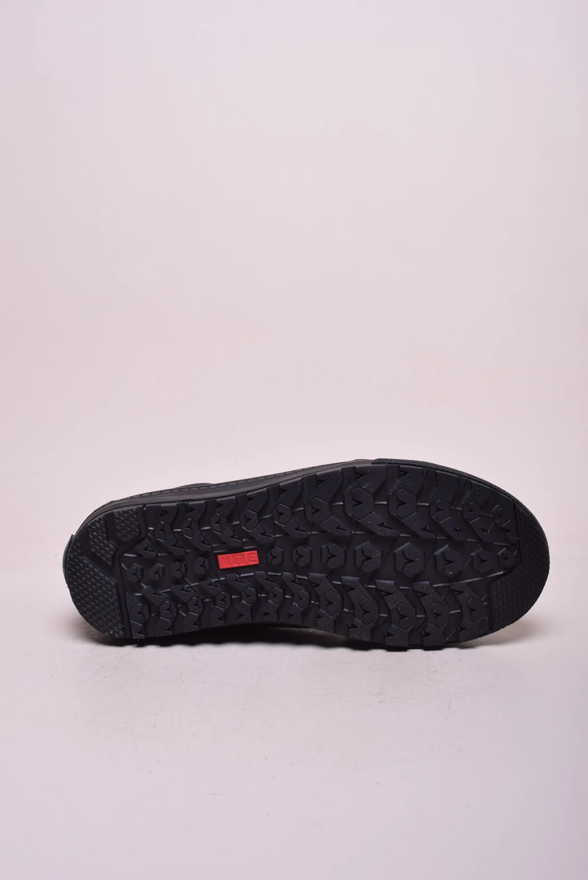 Sneakers barbati Mte Sk8-Hi [2]