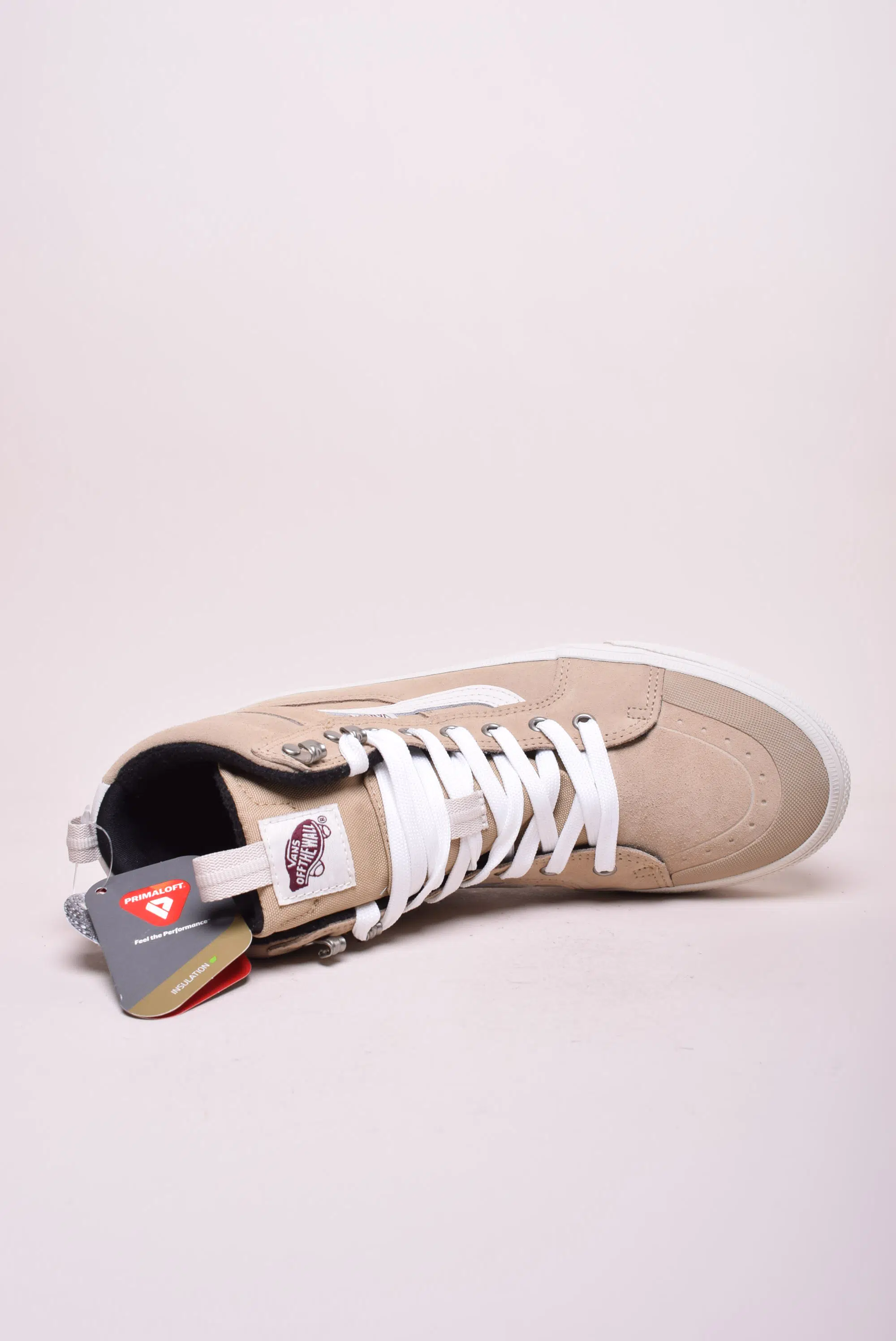 Sneakers barbati MTE Sk8-Hi [4]