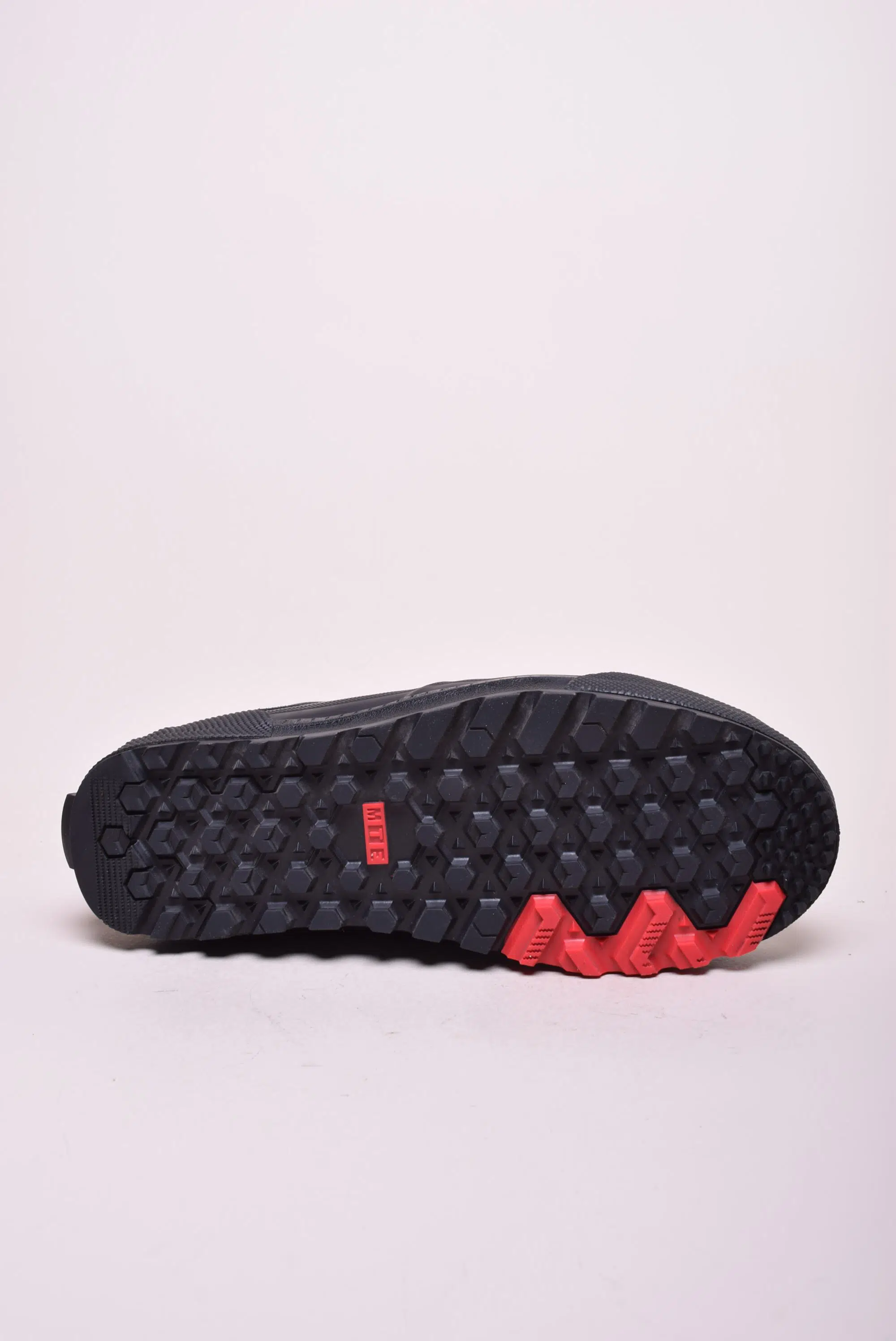 Sneakers barbati Mte Sk8-Hi GTX [2]