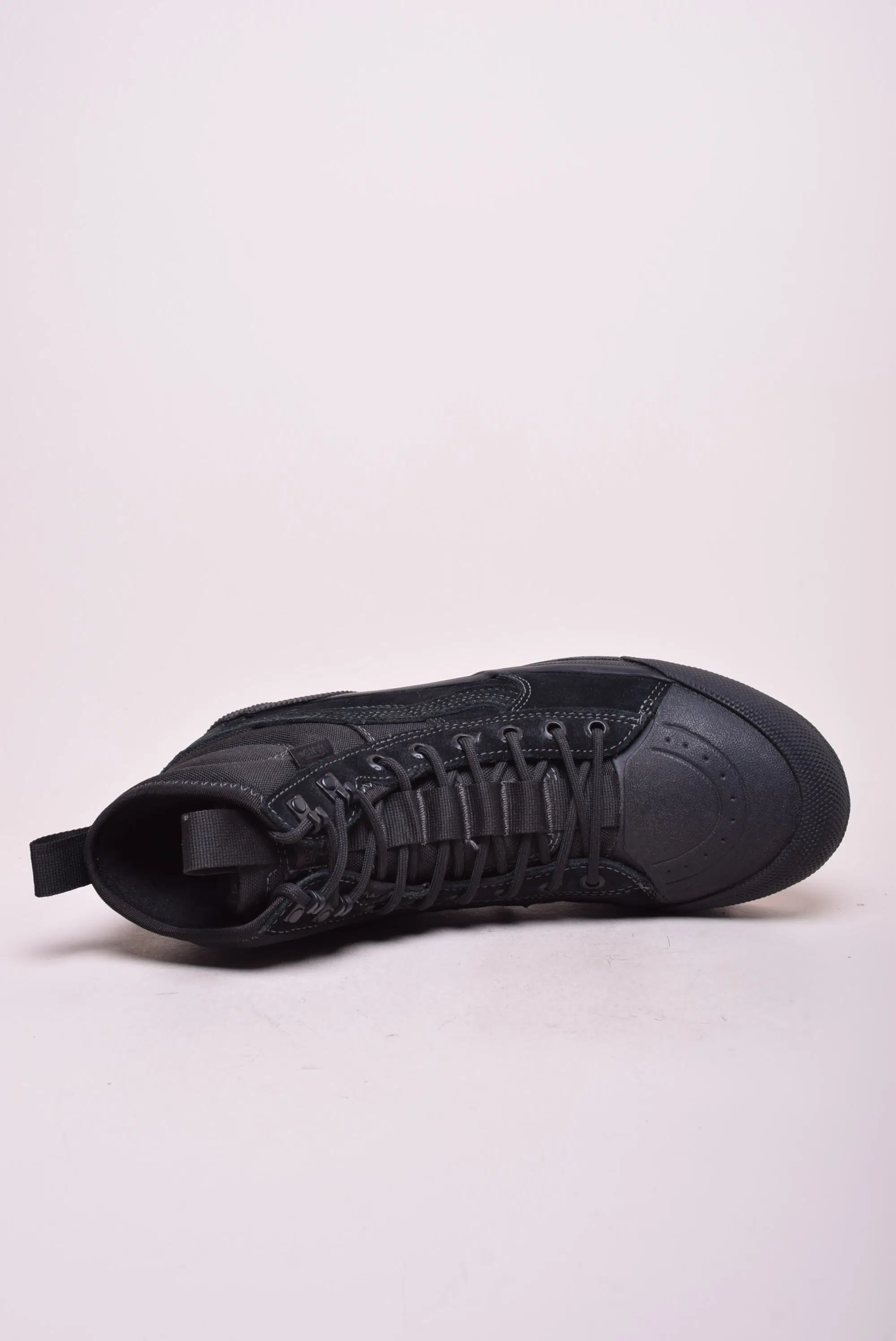 Sneakers barbati Mte Sk8-Hi GTX [4]