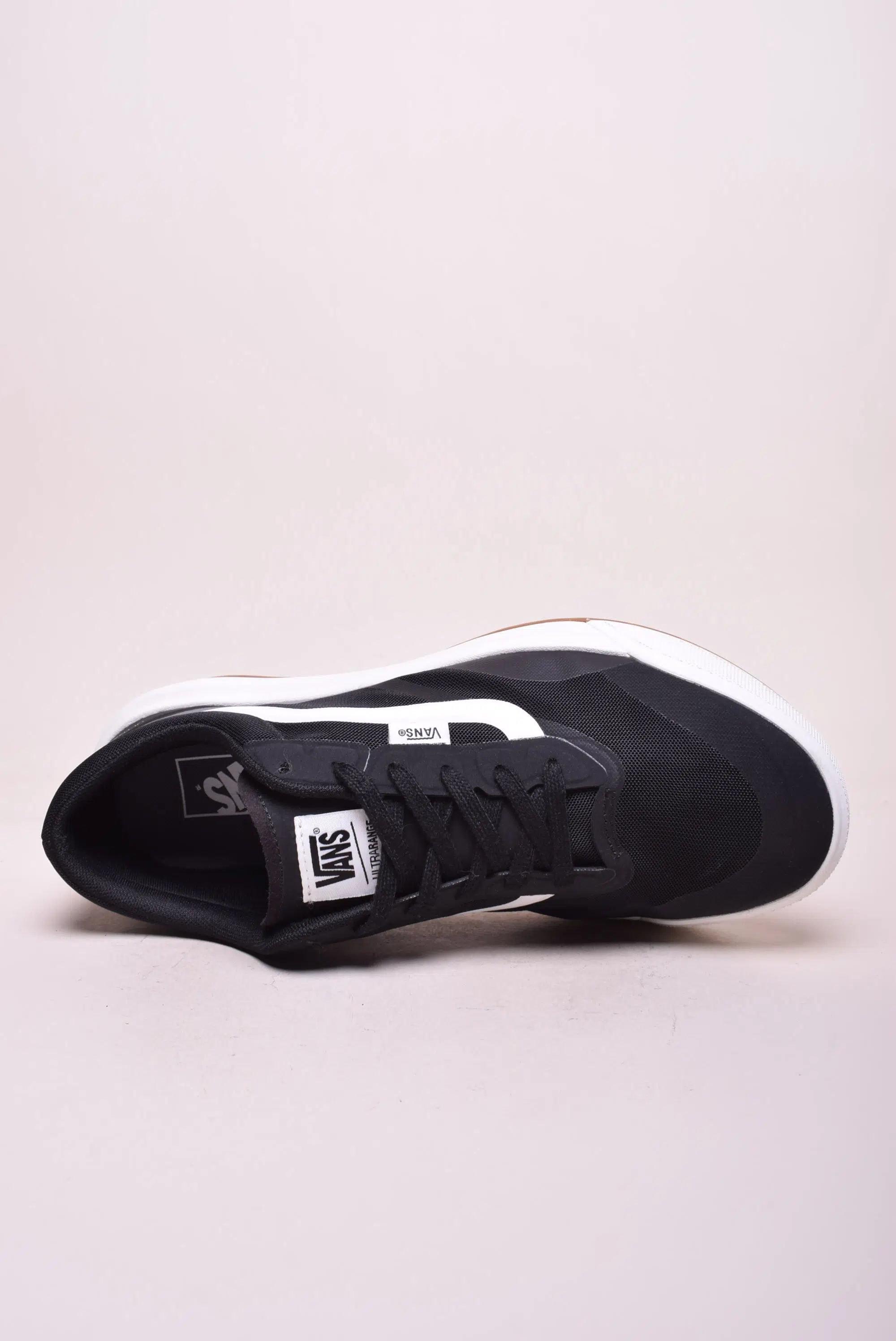 Sneakers barbati Mte Ultrarange 2.0 Rw [4]