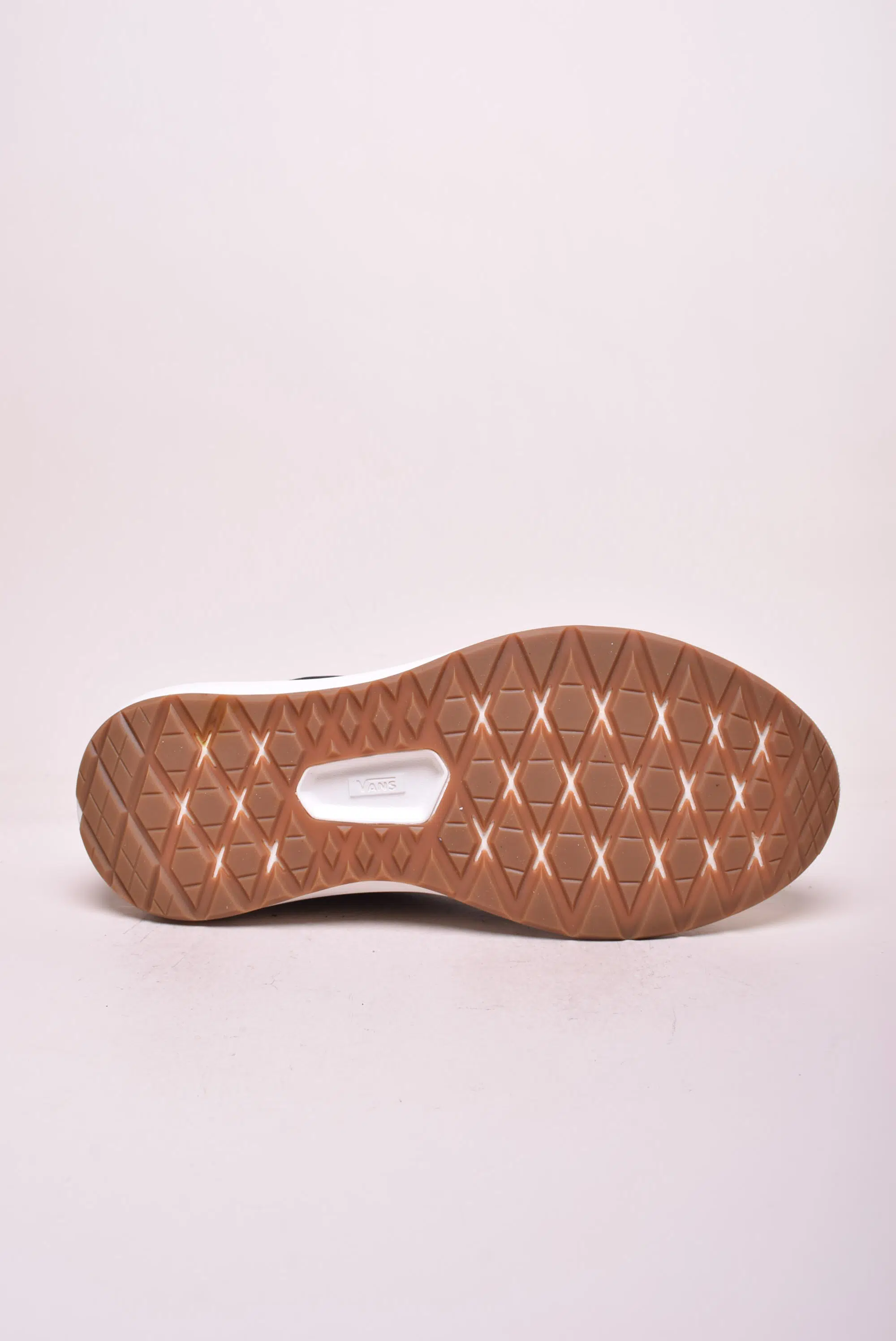 Sneakers barbati Mte Ultrarange 2.0 Rw [2]