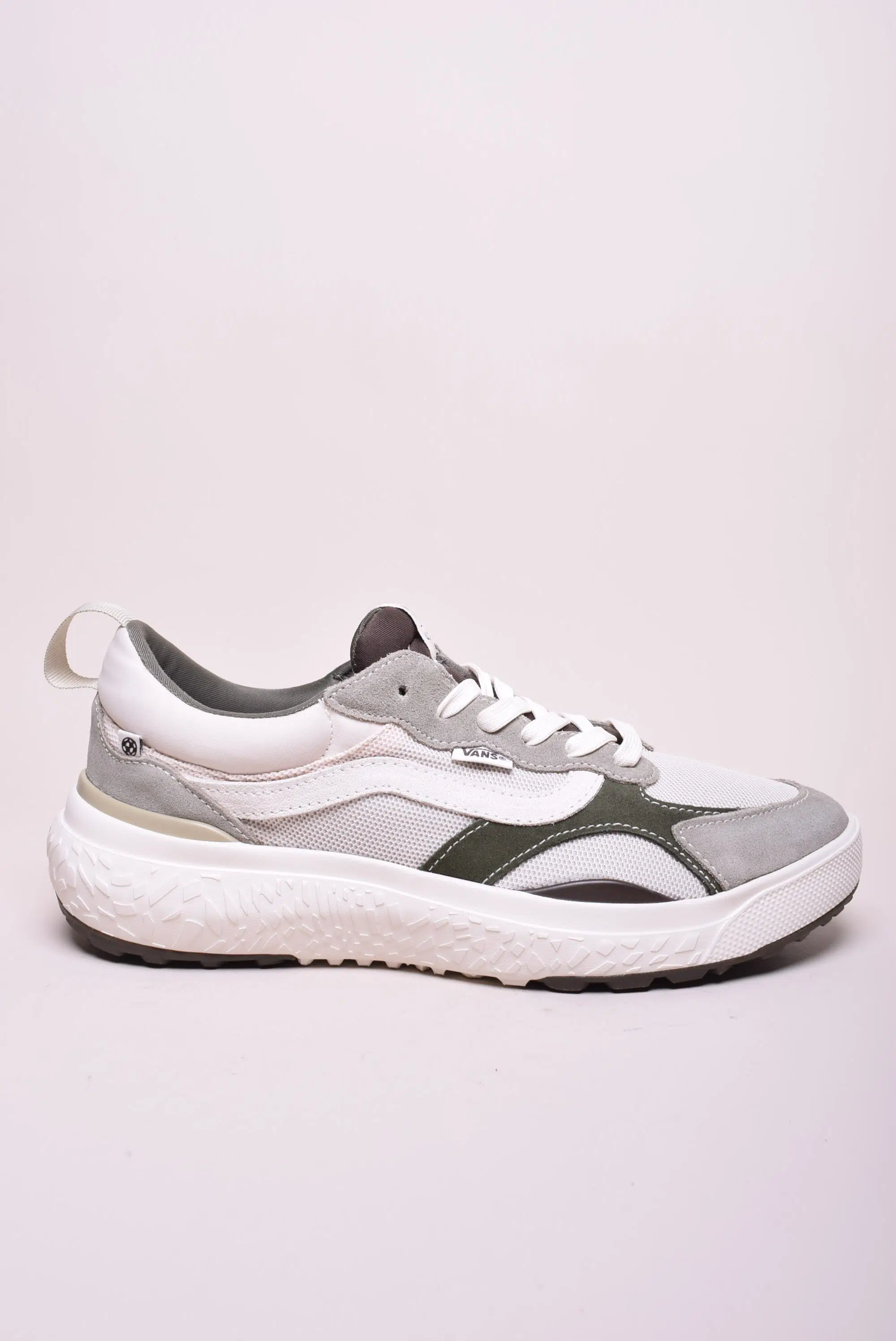 Adidasi barbati Mte Ultrarange Neo Vr3