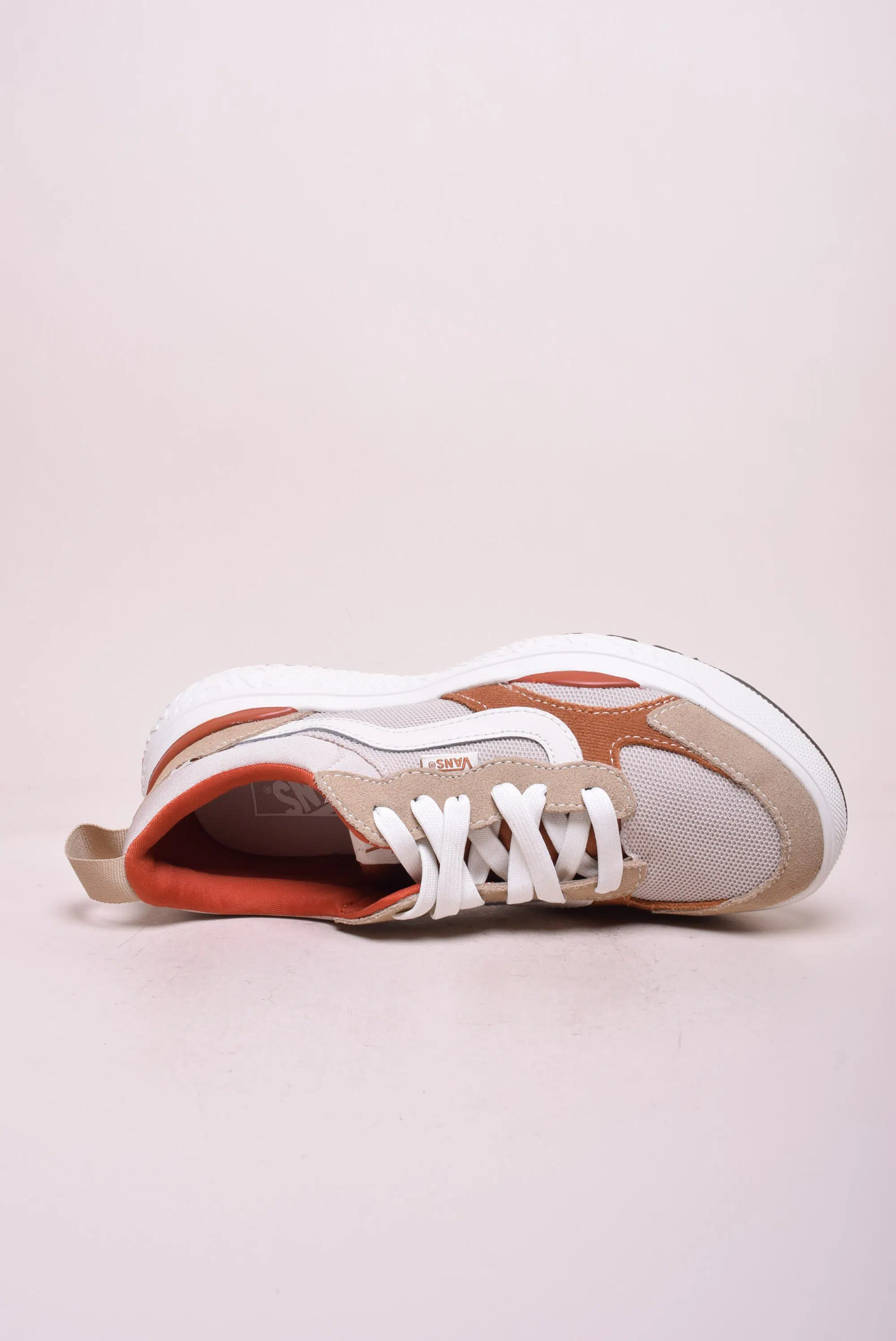 Sneakers barbati MTE Ultrarange Neo Vr3 [4]