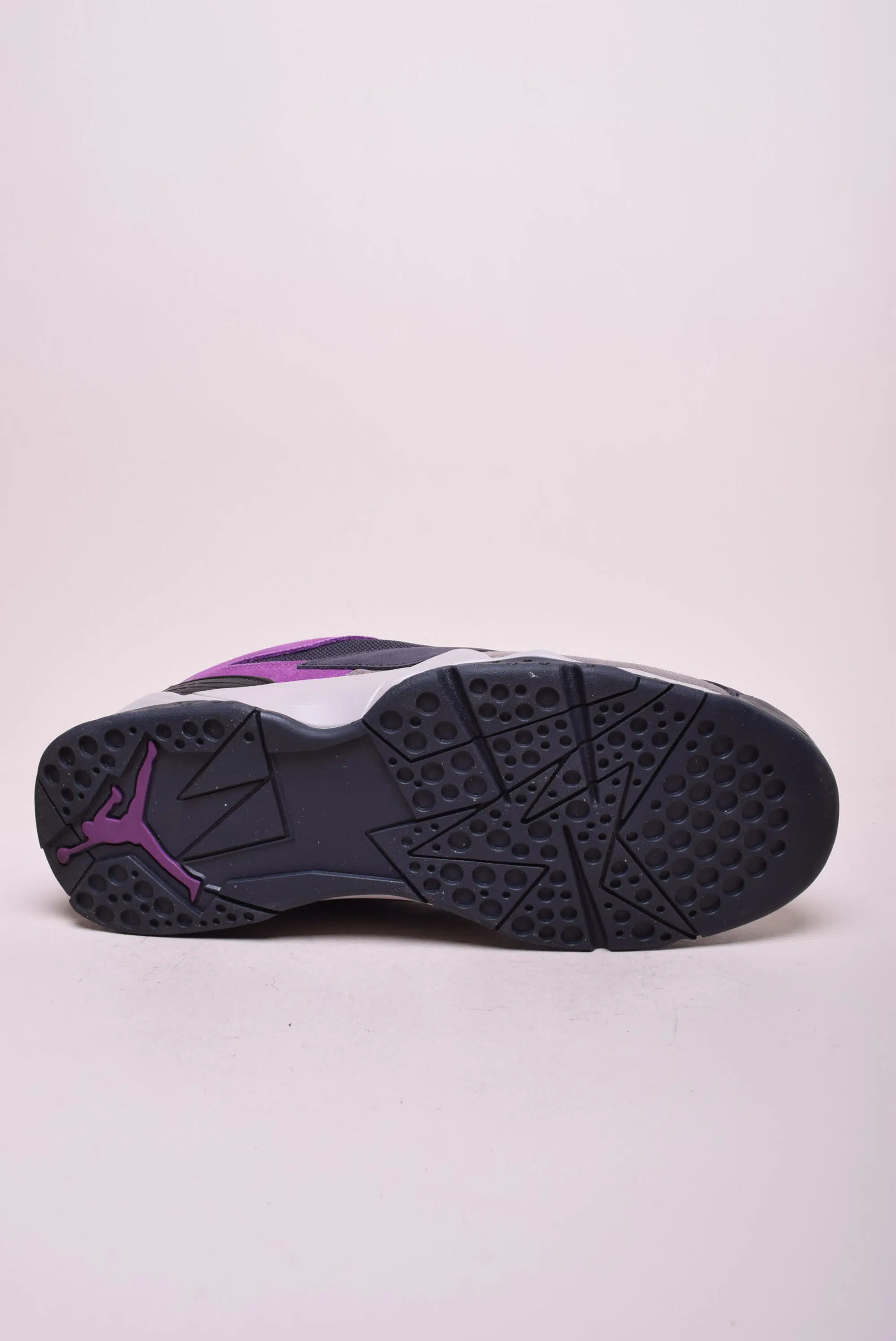 Sneakers barbati MVP 92 [2]