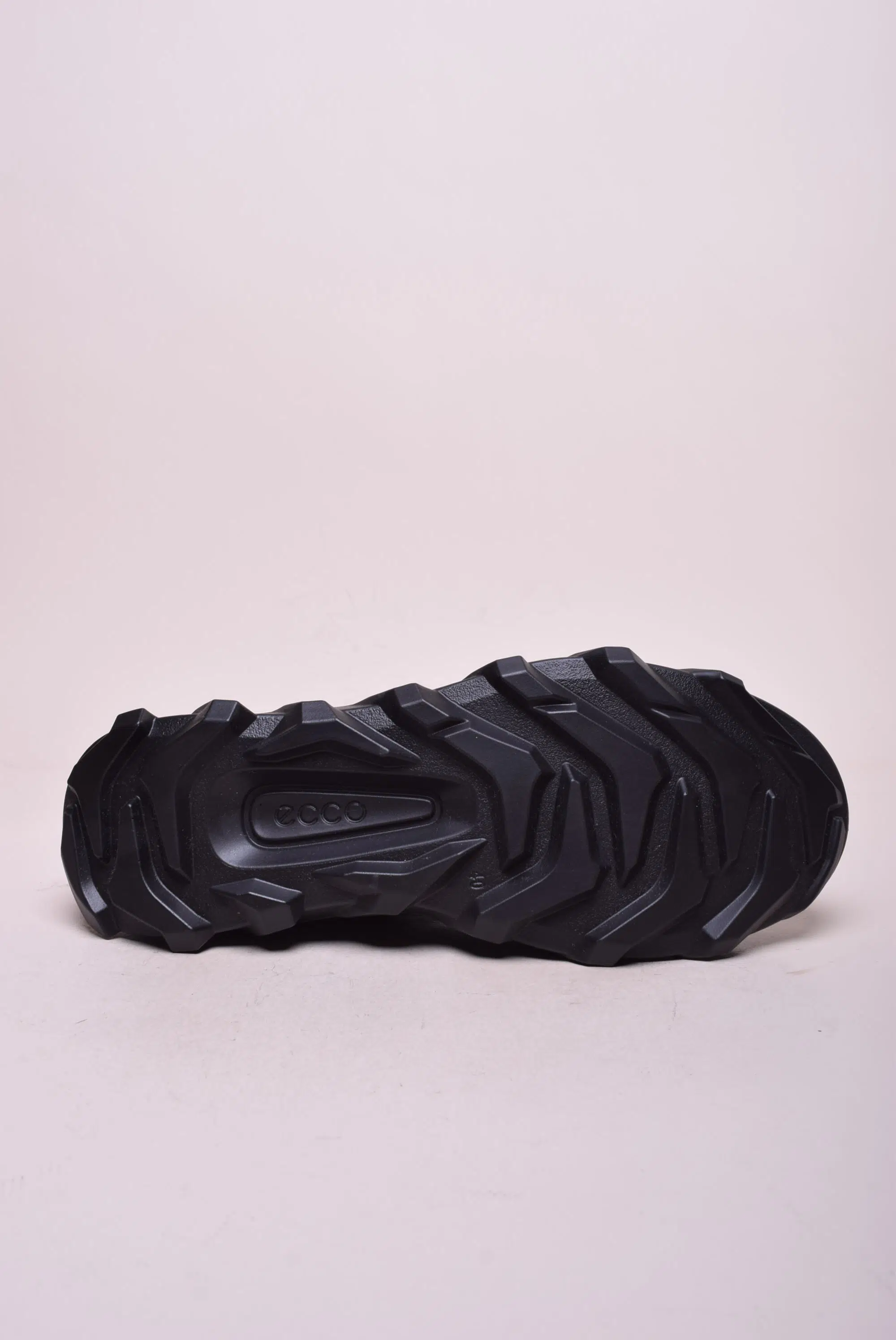 Sneakers barbati MX [2]