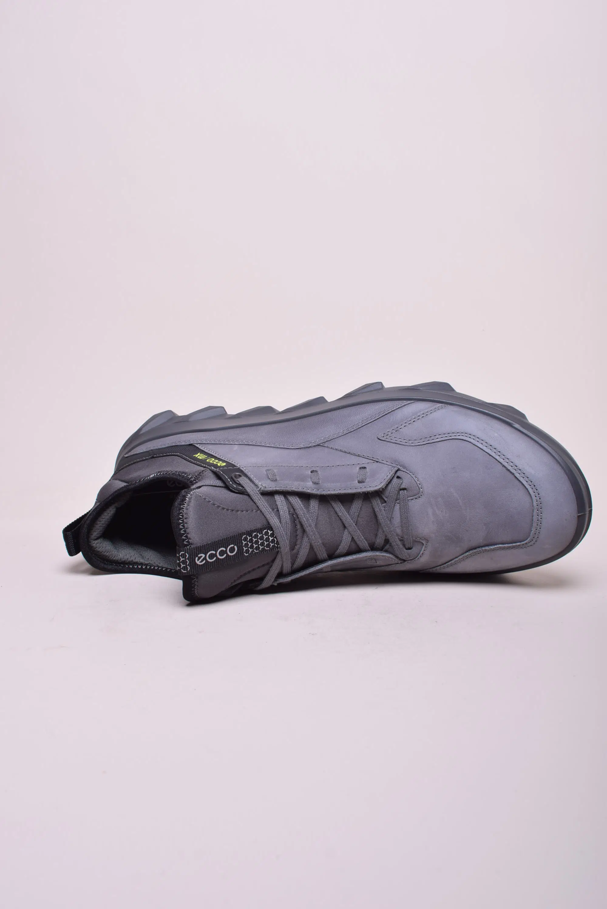 Sneakers barbati MX Low [4]
