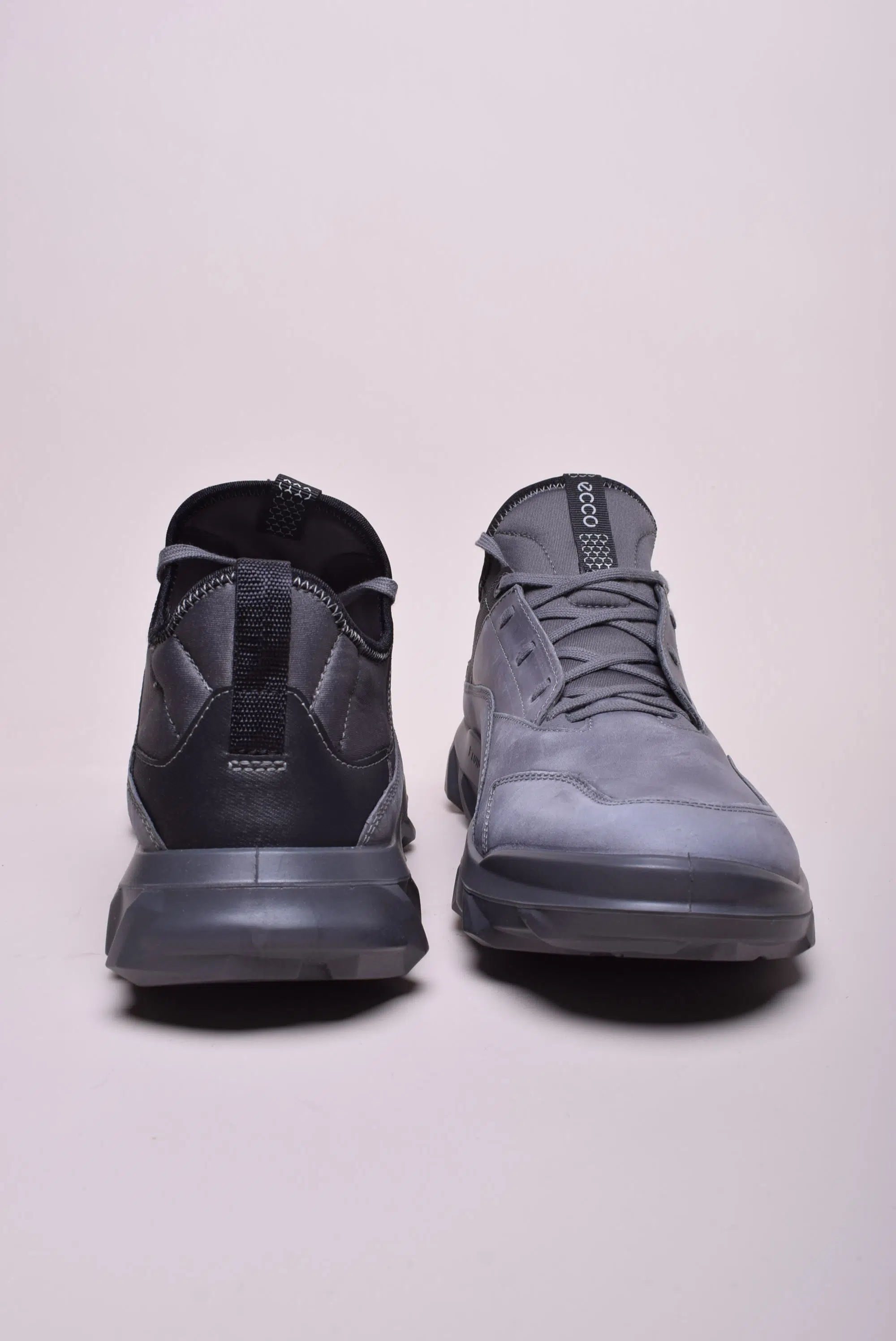 Sneakers barbati MX Low [3]