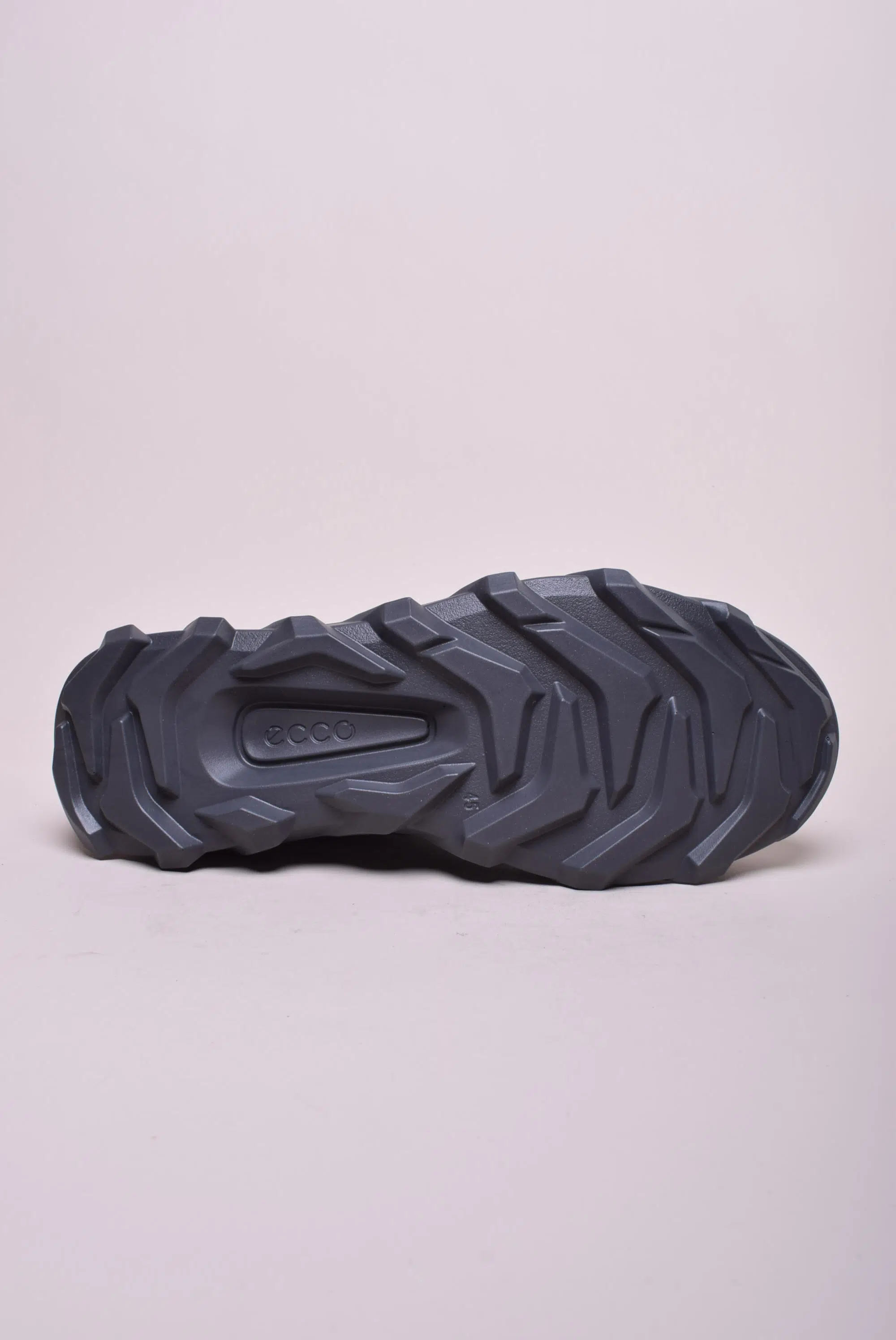 Sneakers barbati MX Low [2]