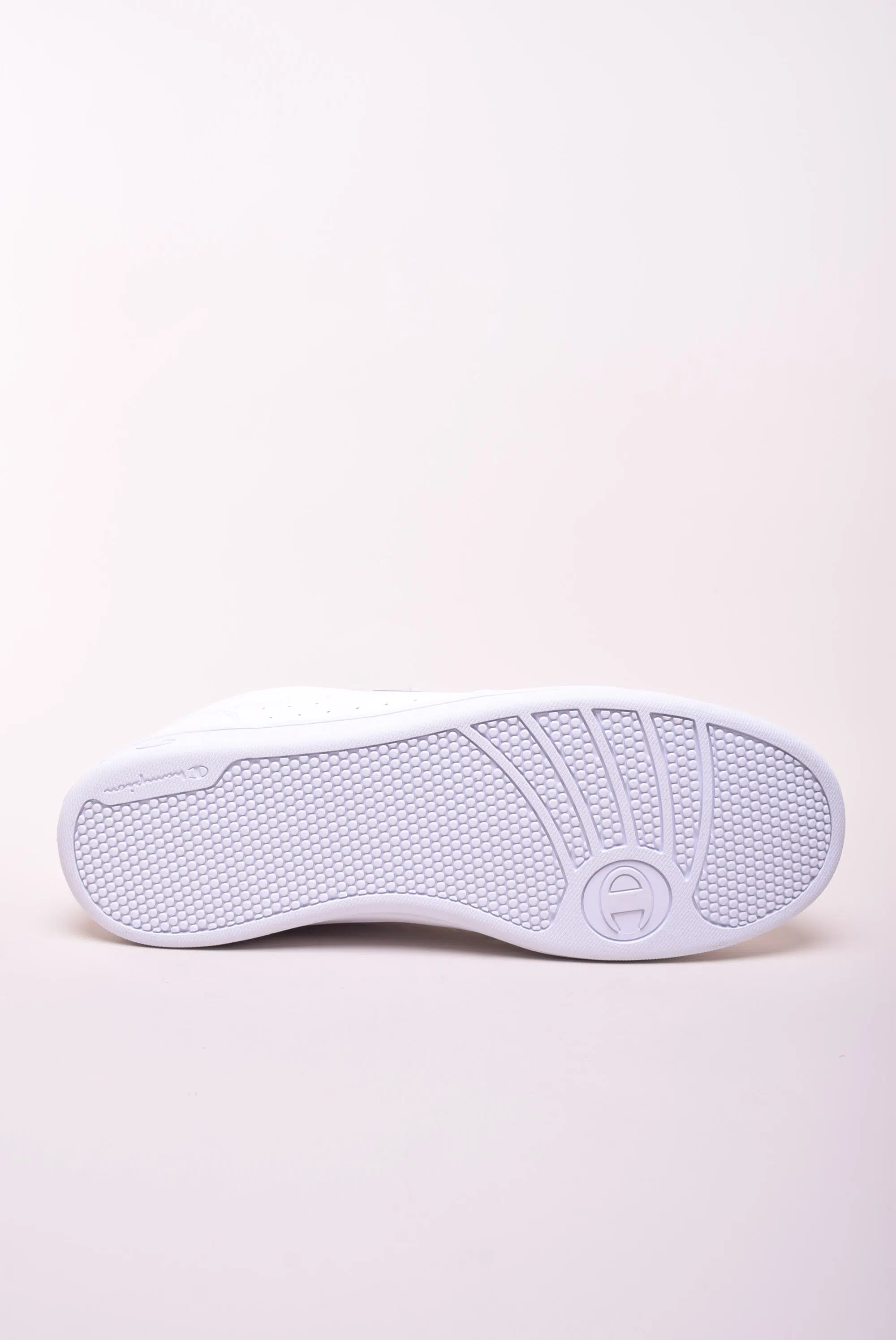 Sneakers barbati New Court [2]