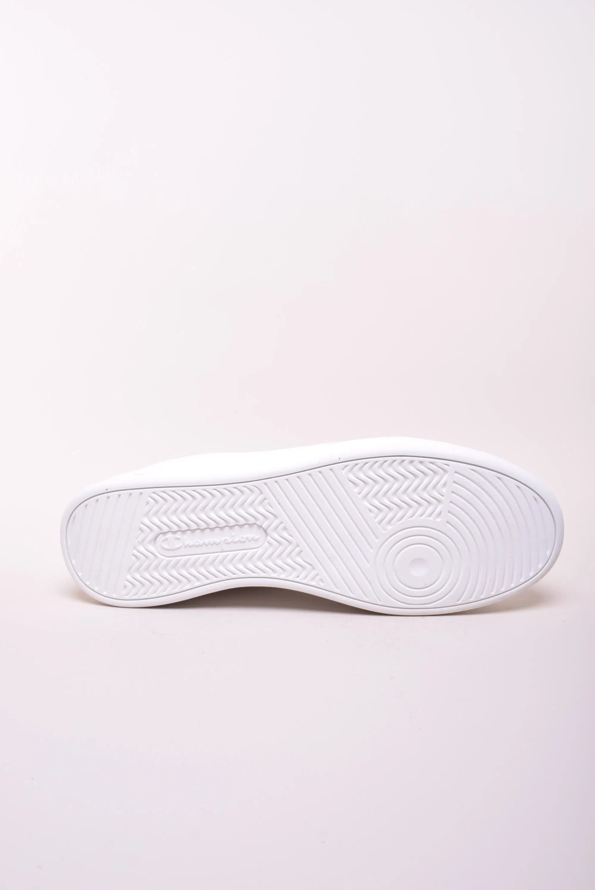 Sneakers barbati Newman [2]