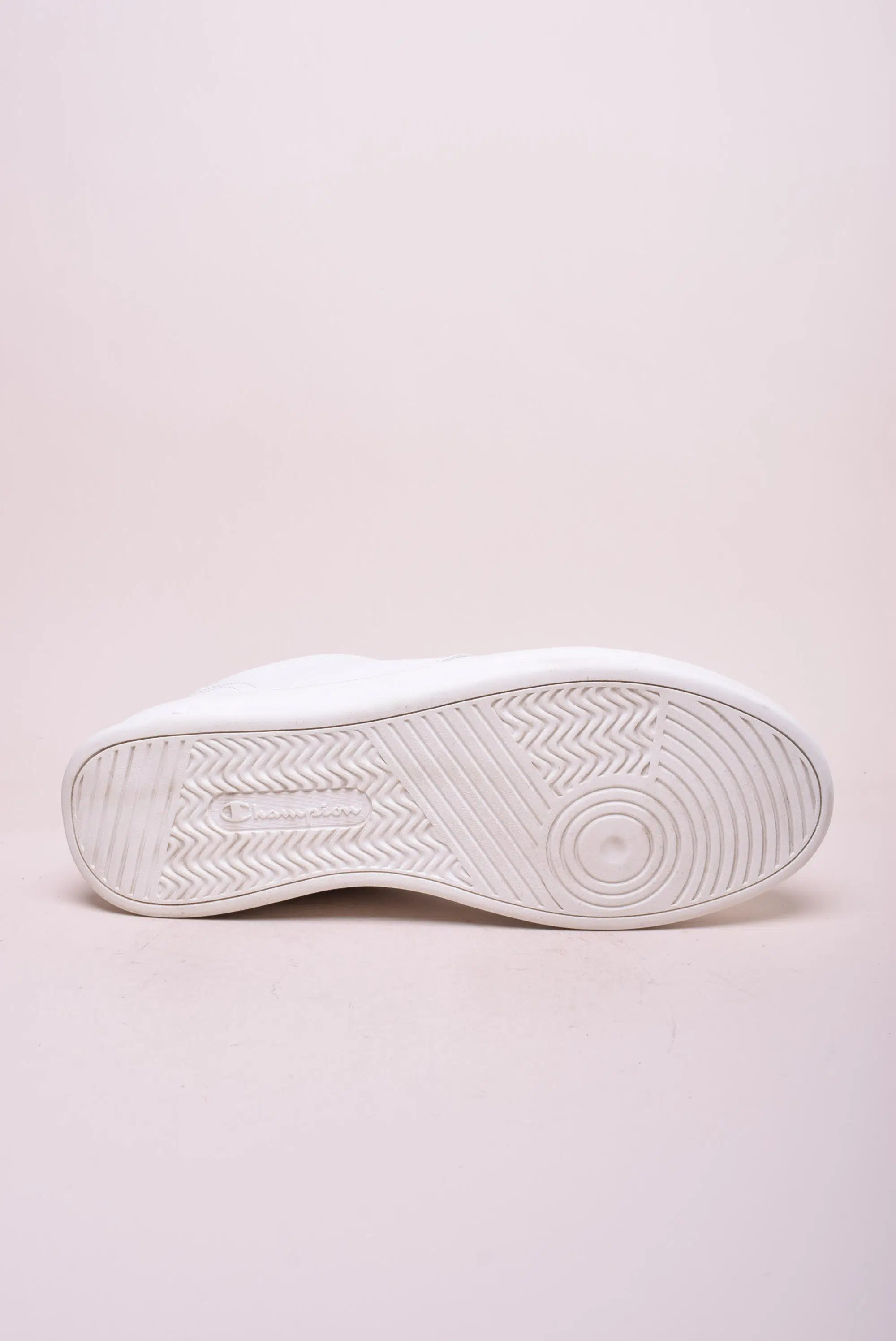 Sneakers barbati Newman S22300 [2]