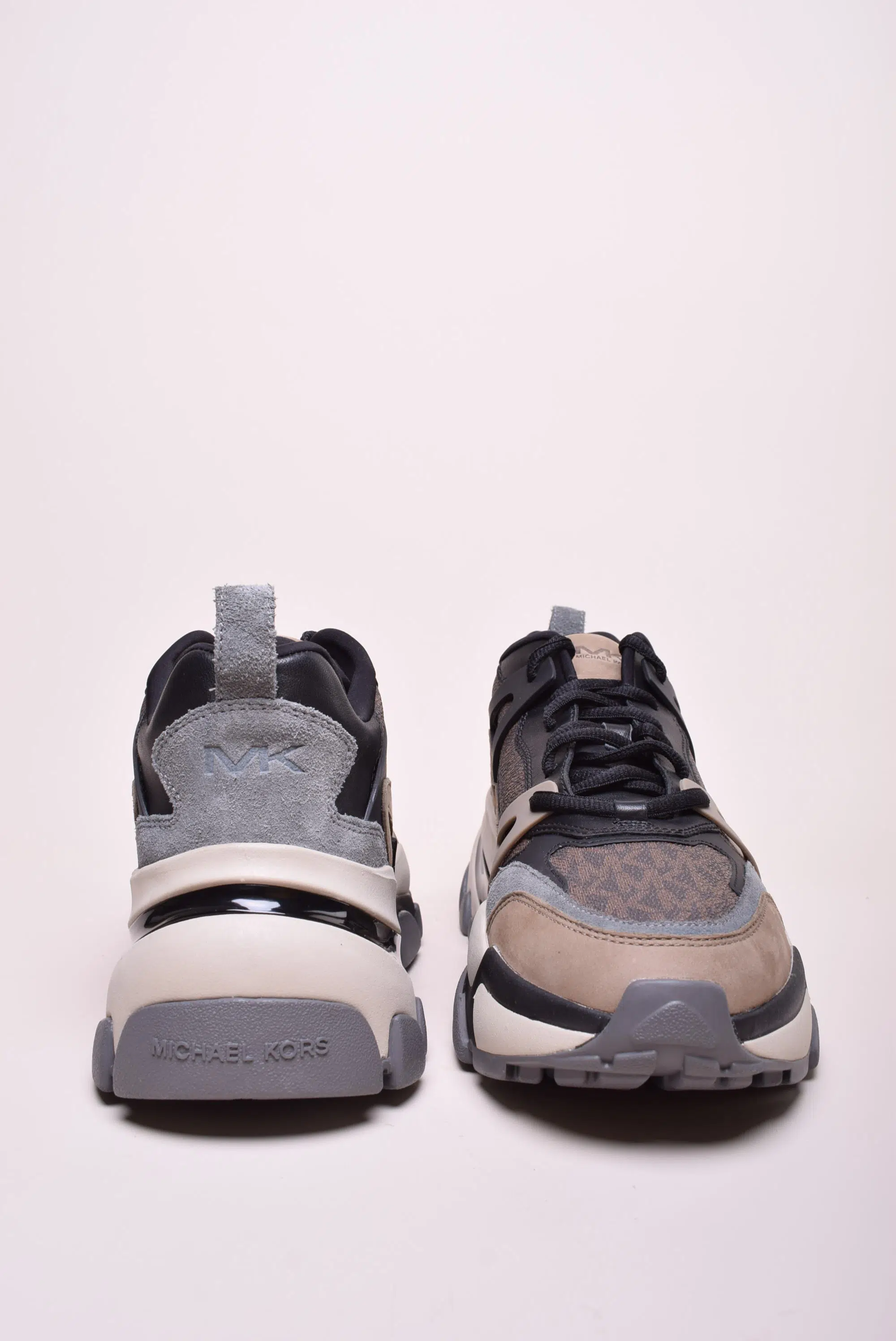 Sneakers barbati Nick [3]