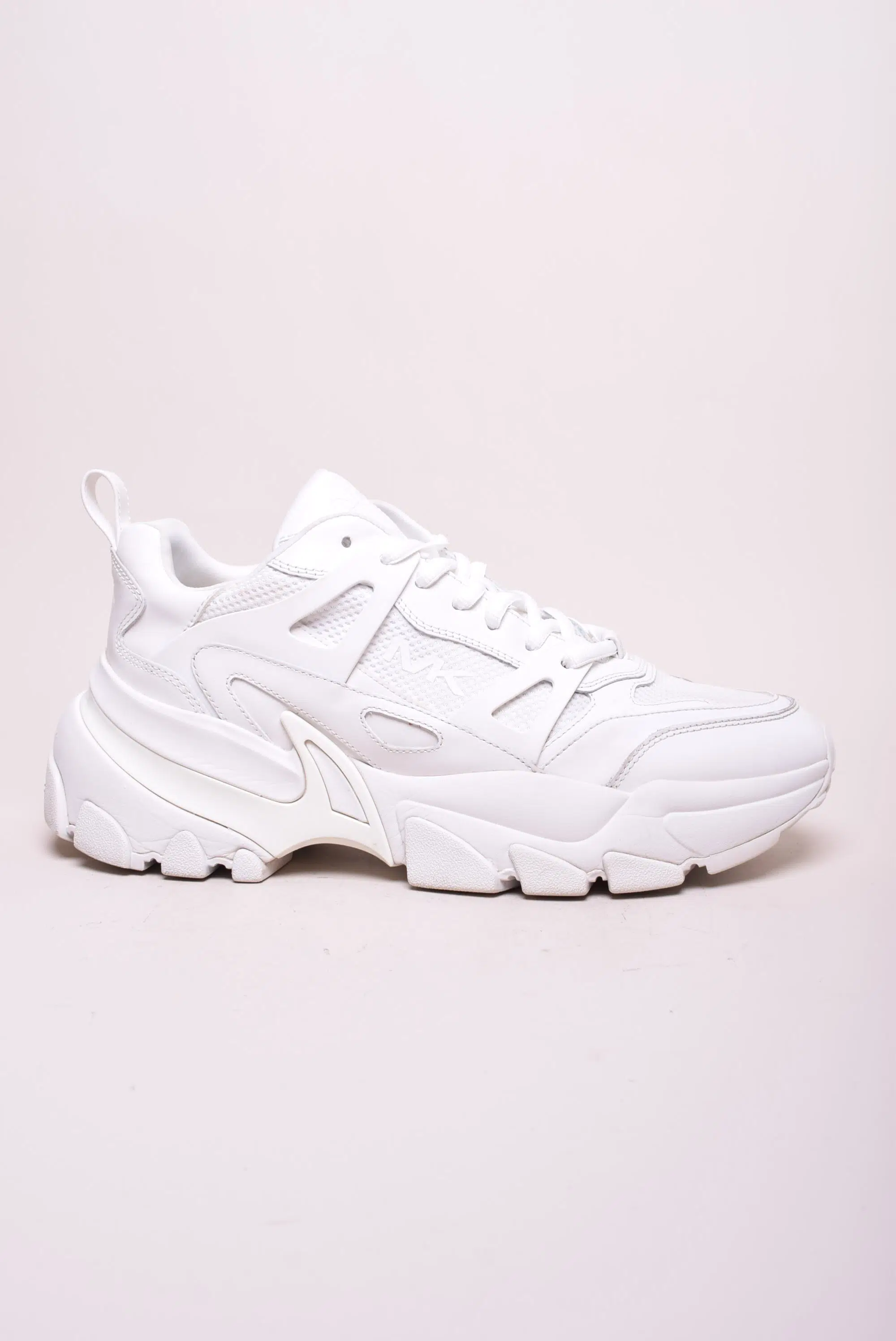 Adidasi barbati Nick Trainer