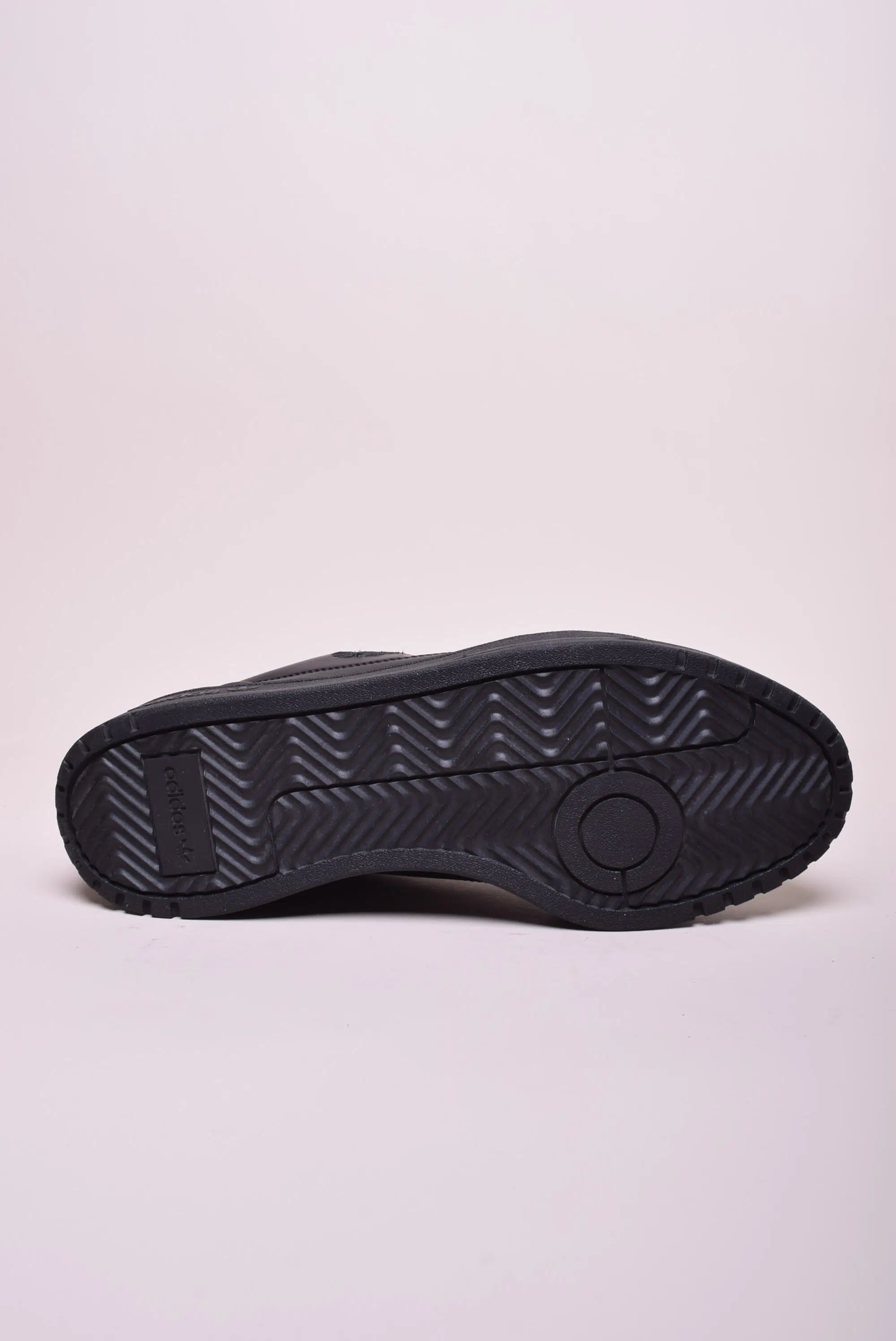 Sneakers barbati NY 90 [2]