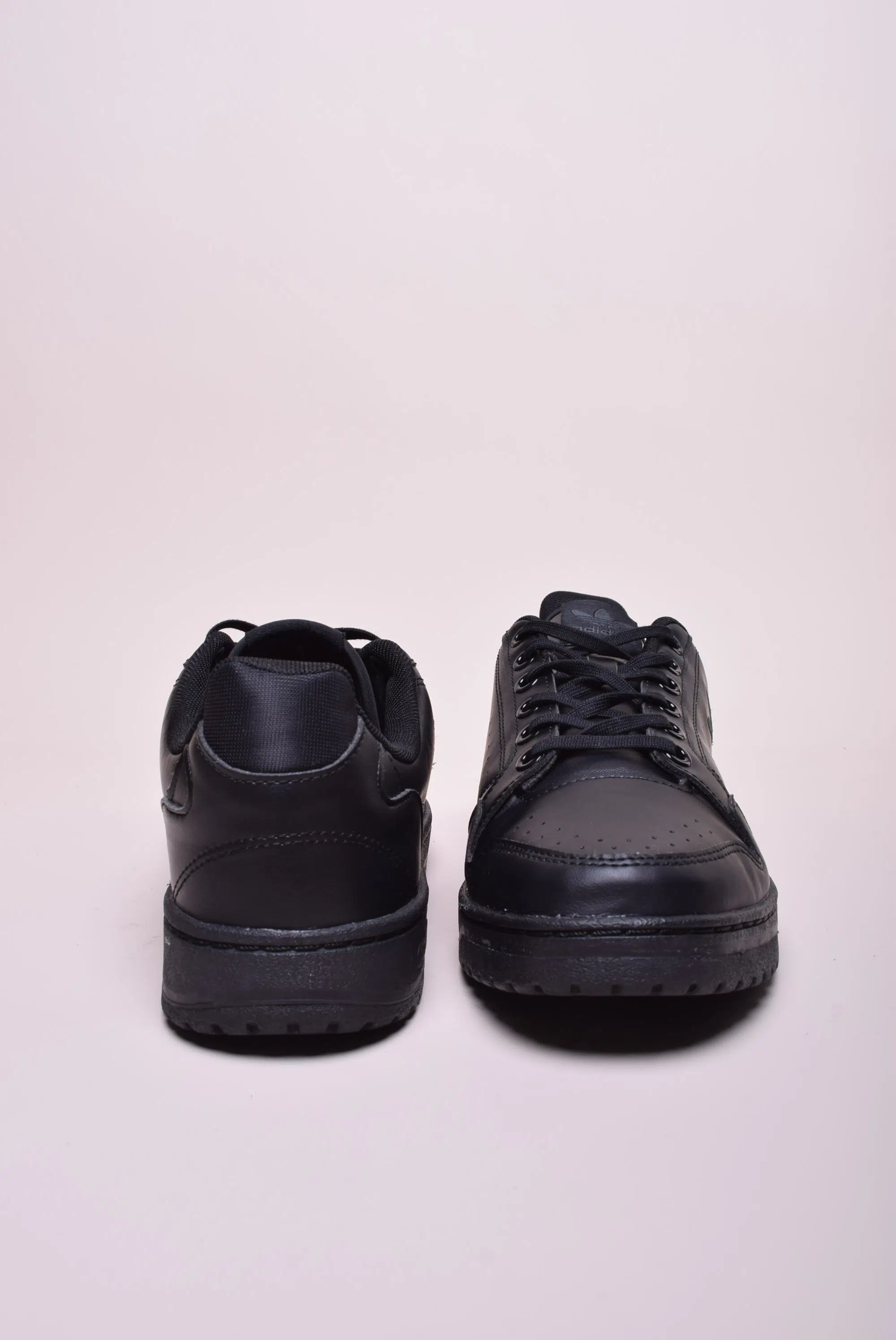 Sneakers barbati NY 90 [3]