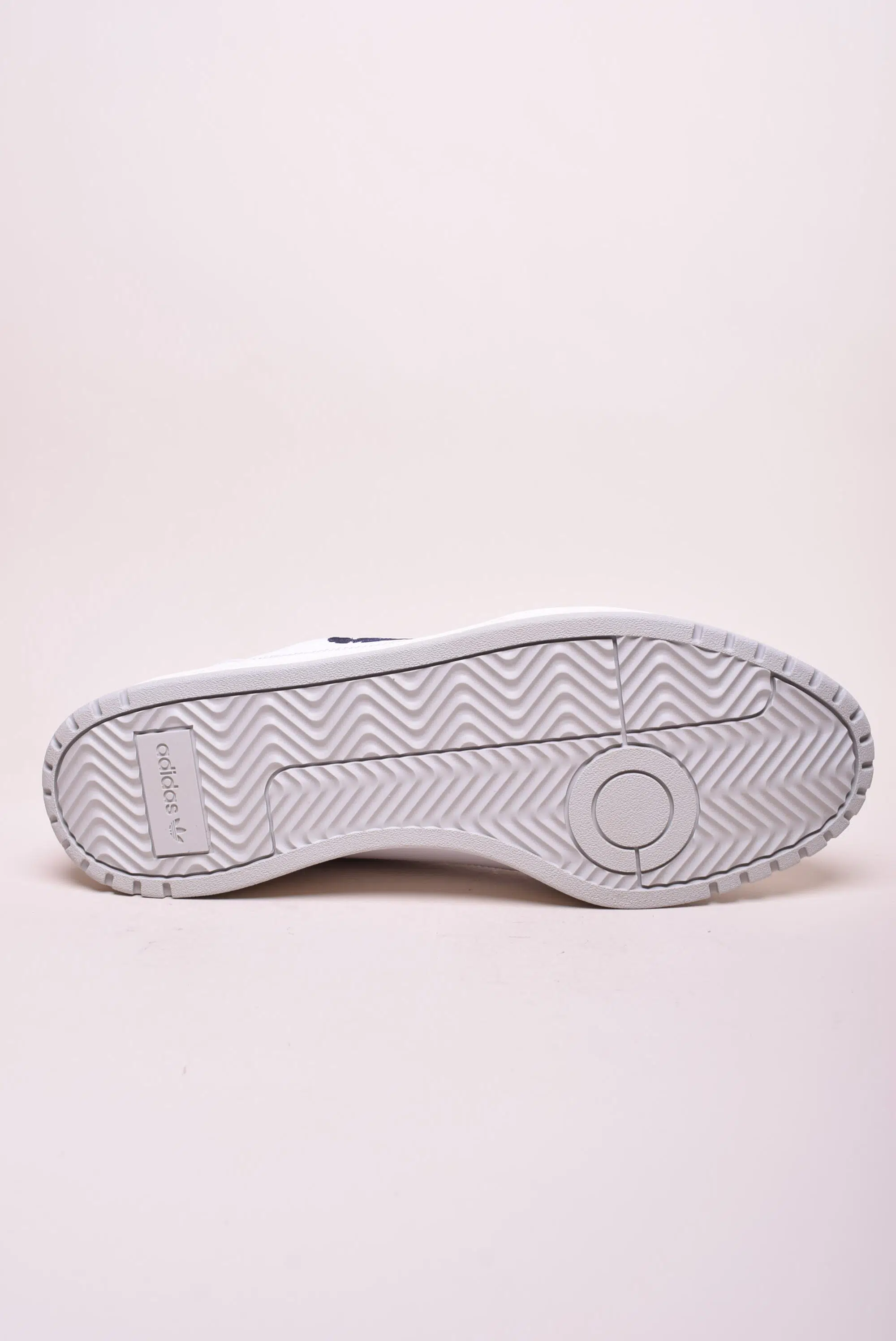 Sneakers barbati NY 90 [2]