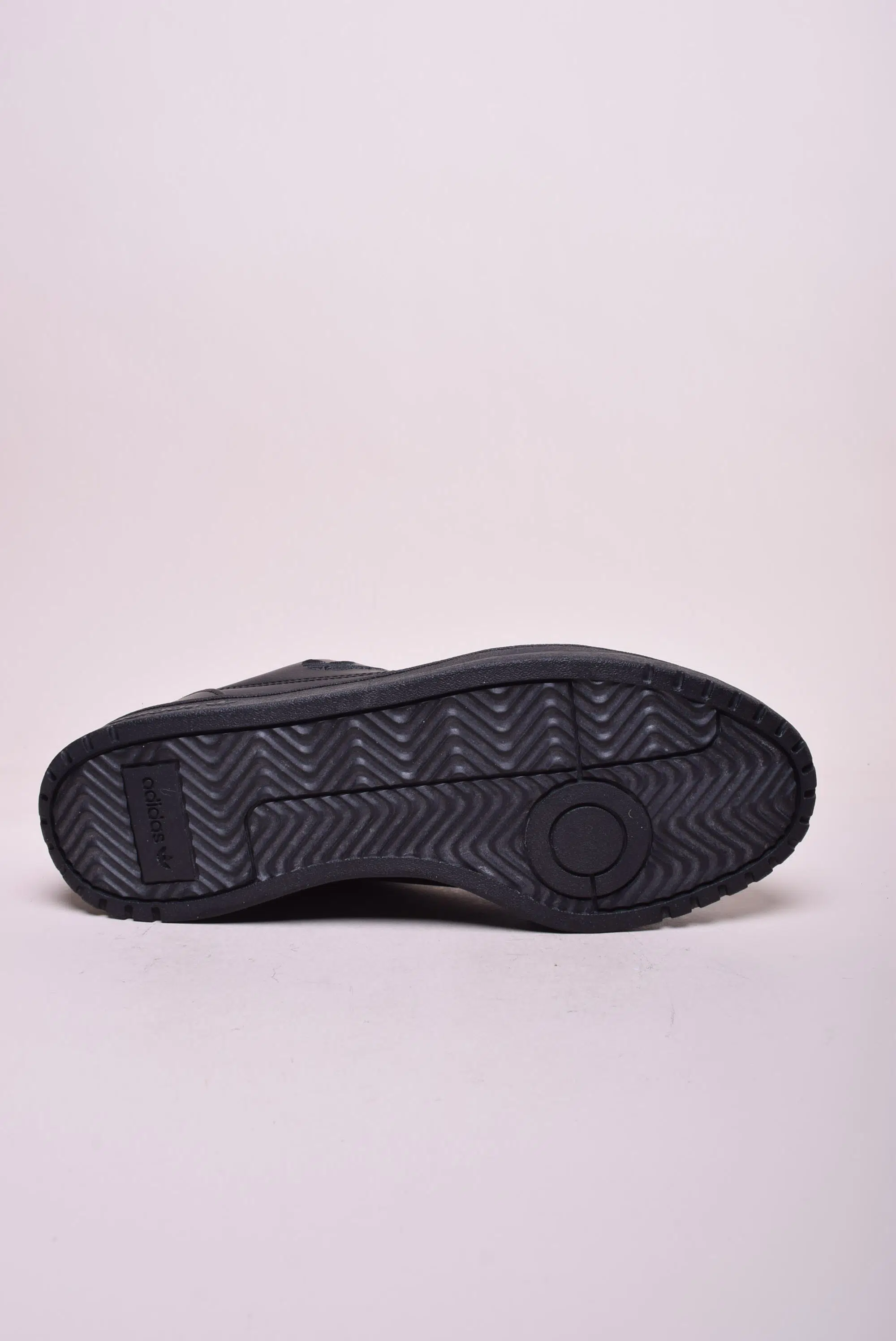 Sneakers barbati NY 90 [2]