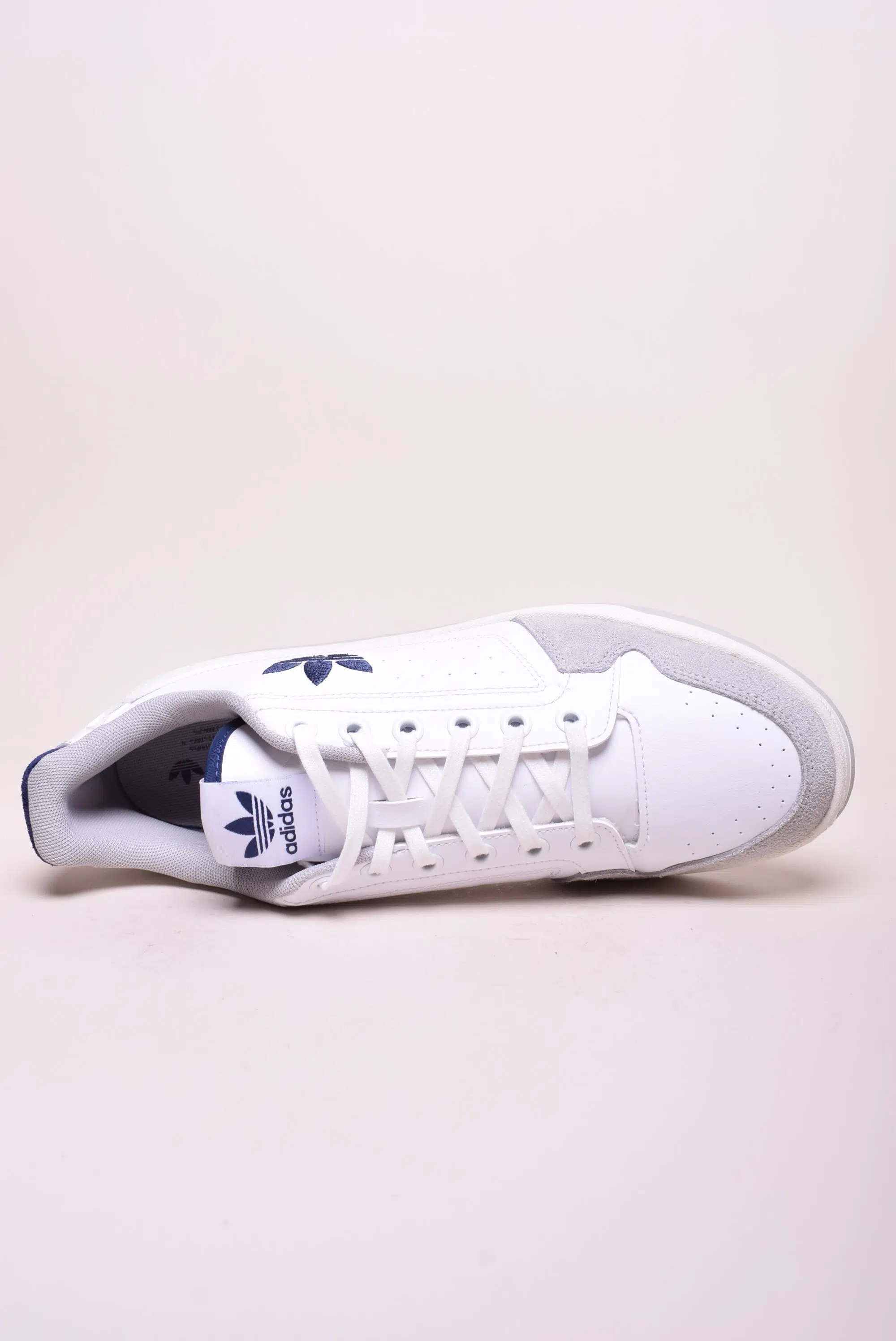 Sneakers barbati NY 90 [4]