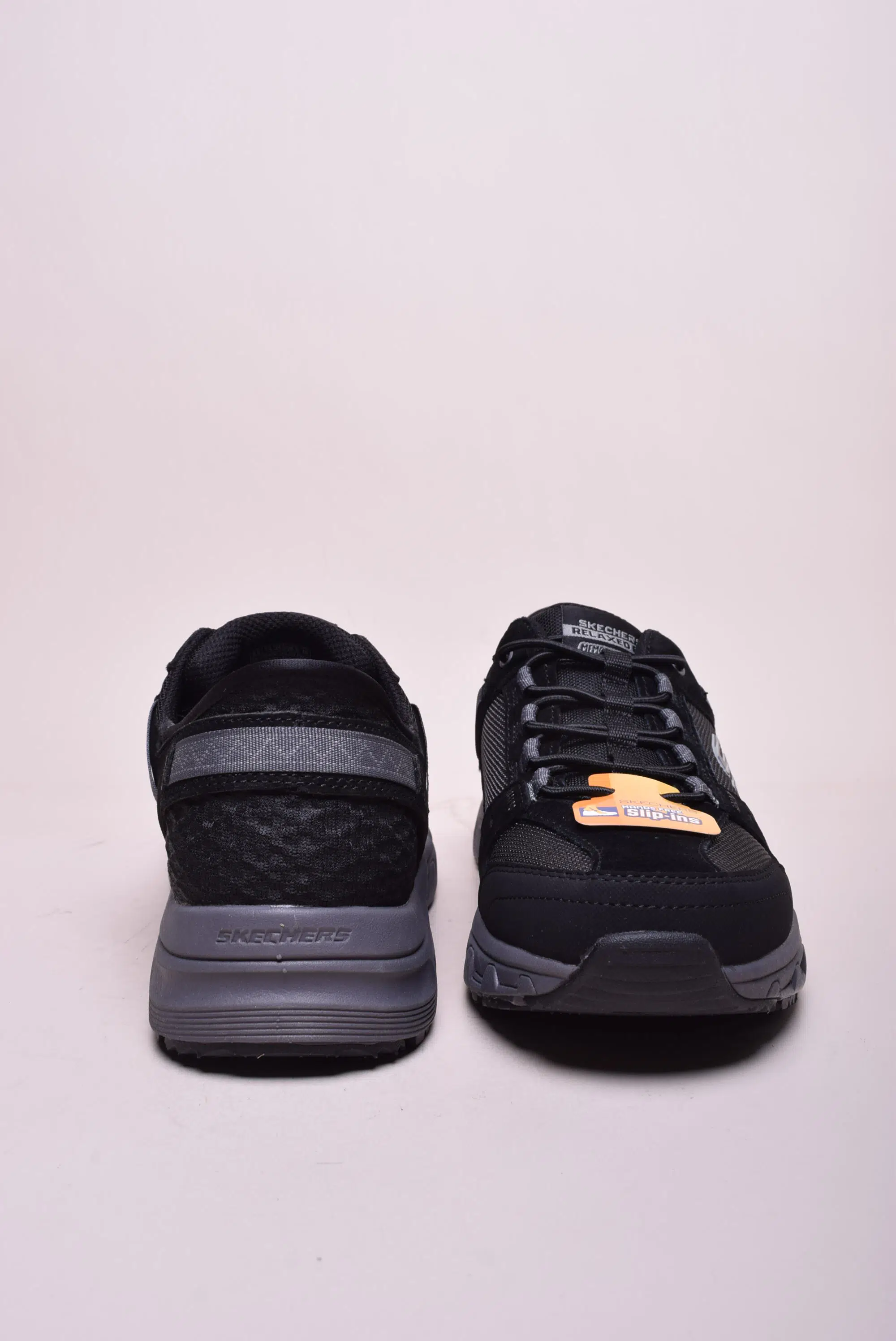 Sneakers barbati Oak Canyon [3]