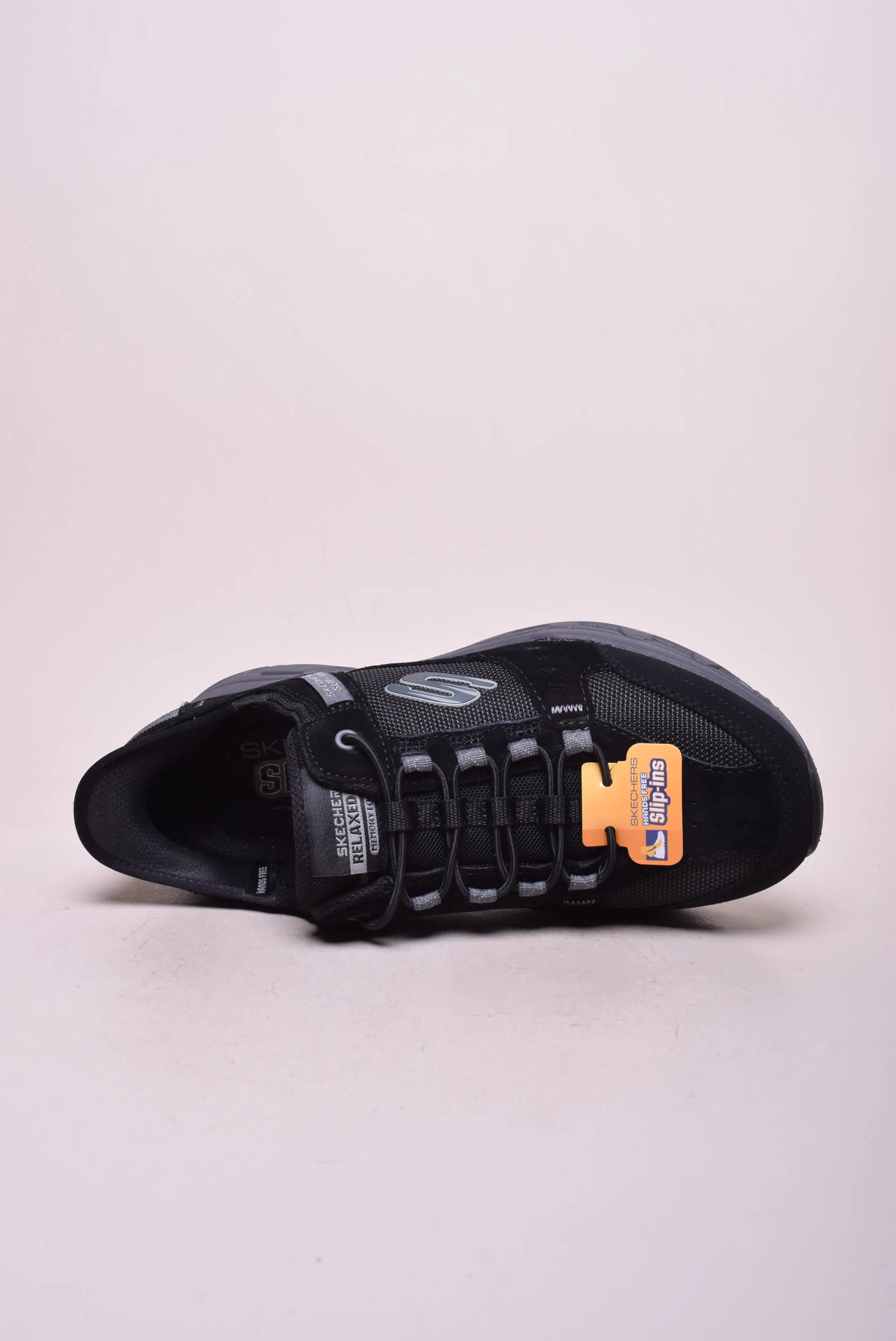 Sneakers barbati Oak Canyon [4]