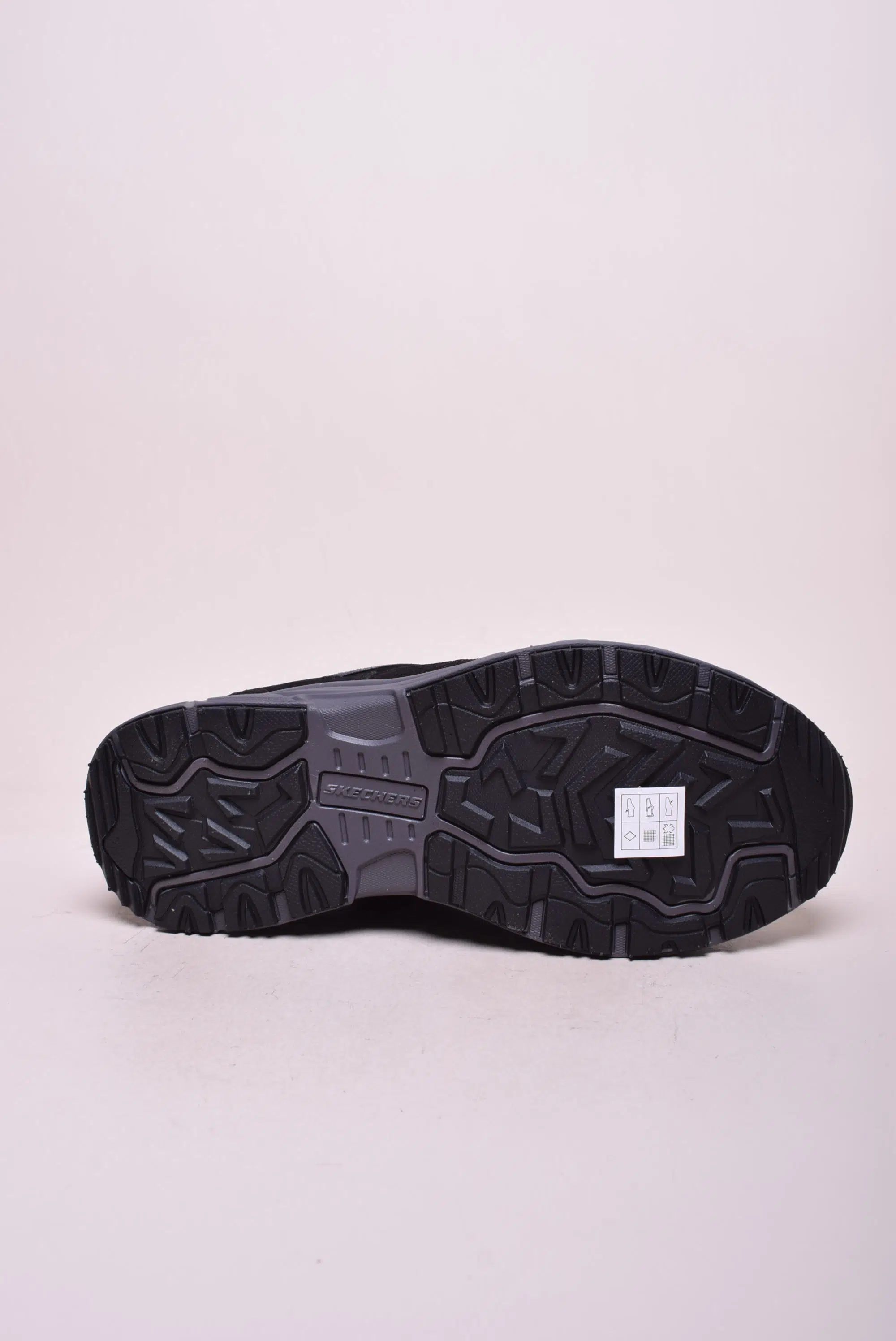 Sneakers barbati Oak Canyon [2]