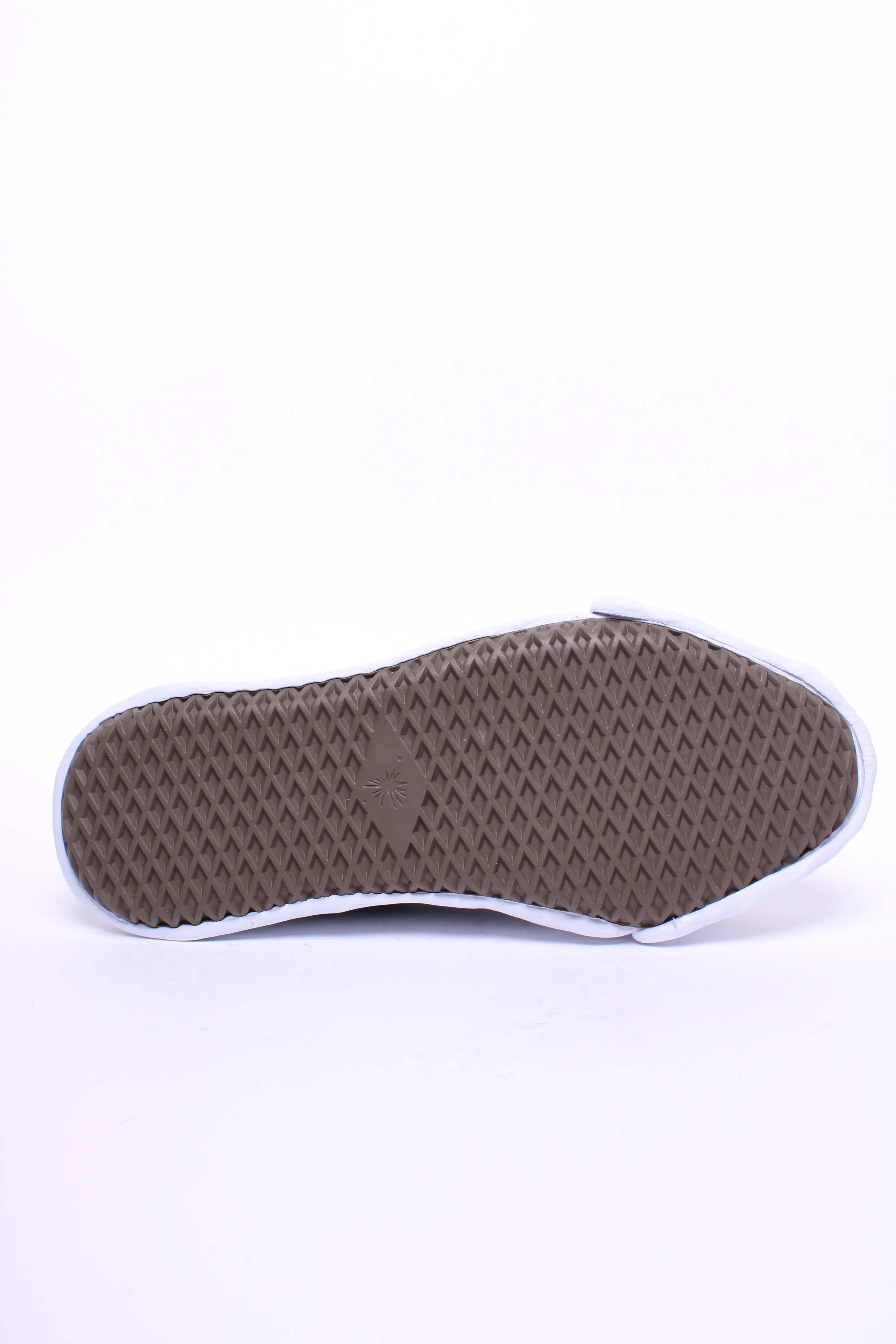 Sneakers barbati OG Sole Canvas Low "Hank Black" [2]
