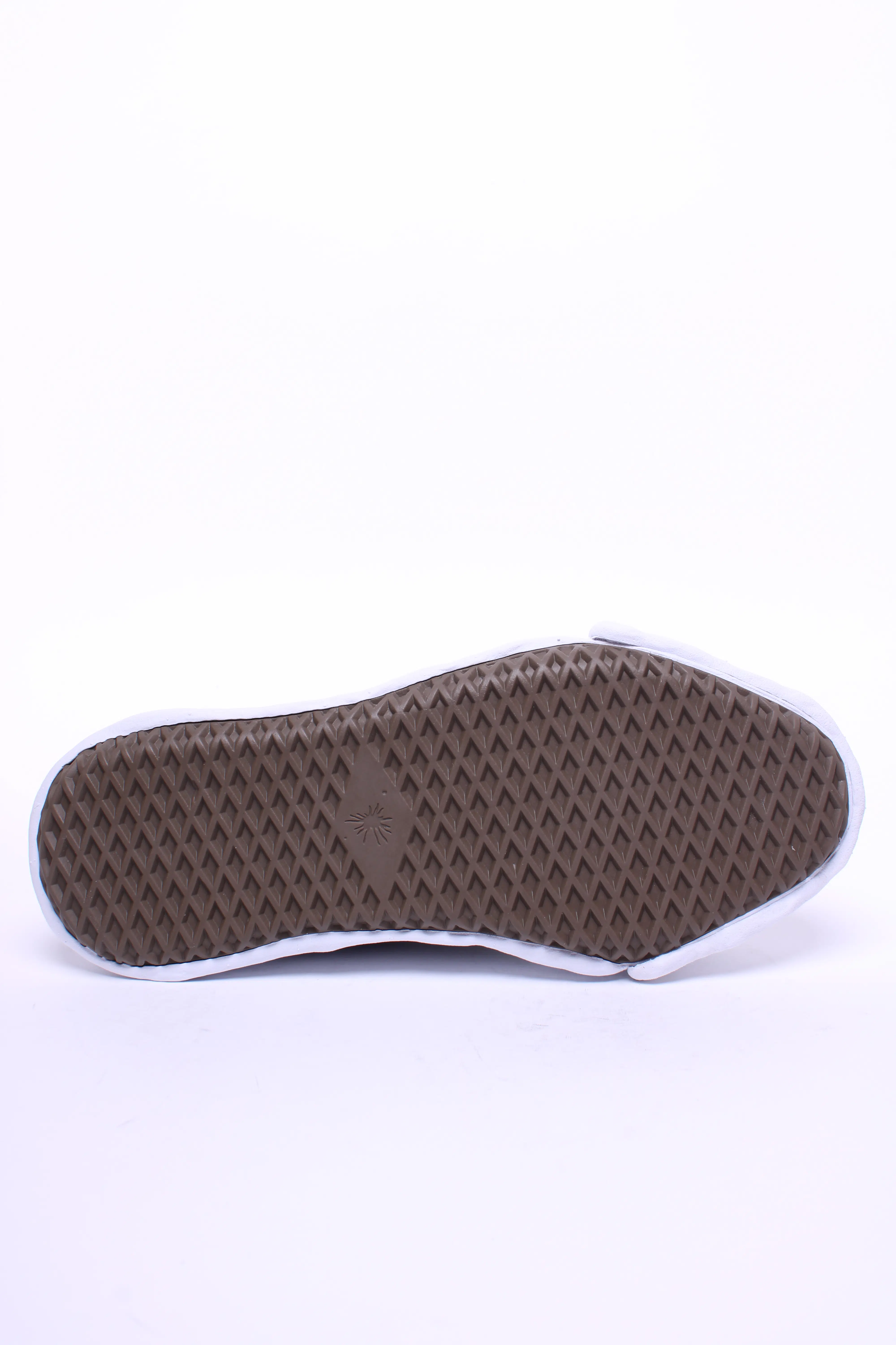 Sneakers barbati OG Sole Canvas Low "Hank Black" [2]