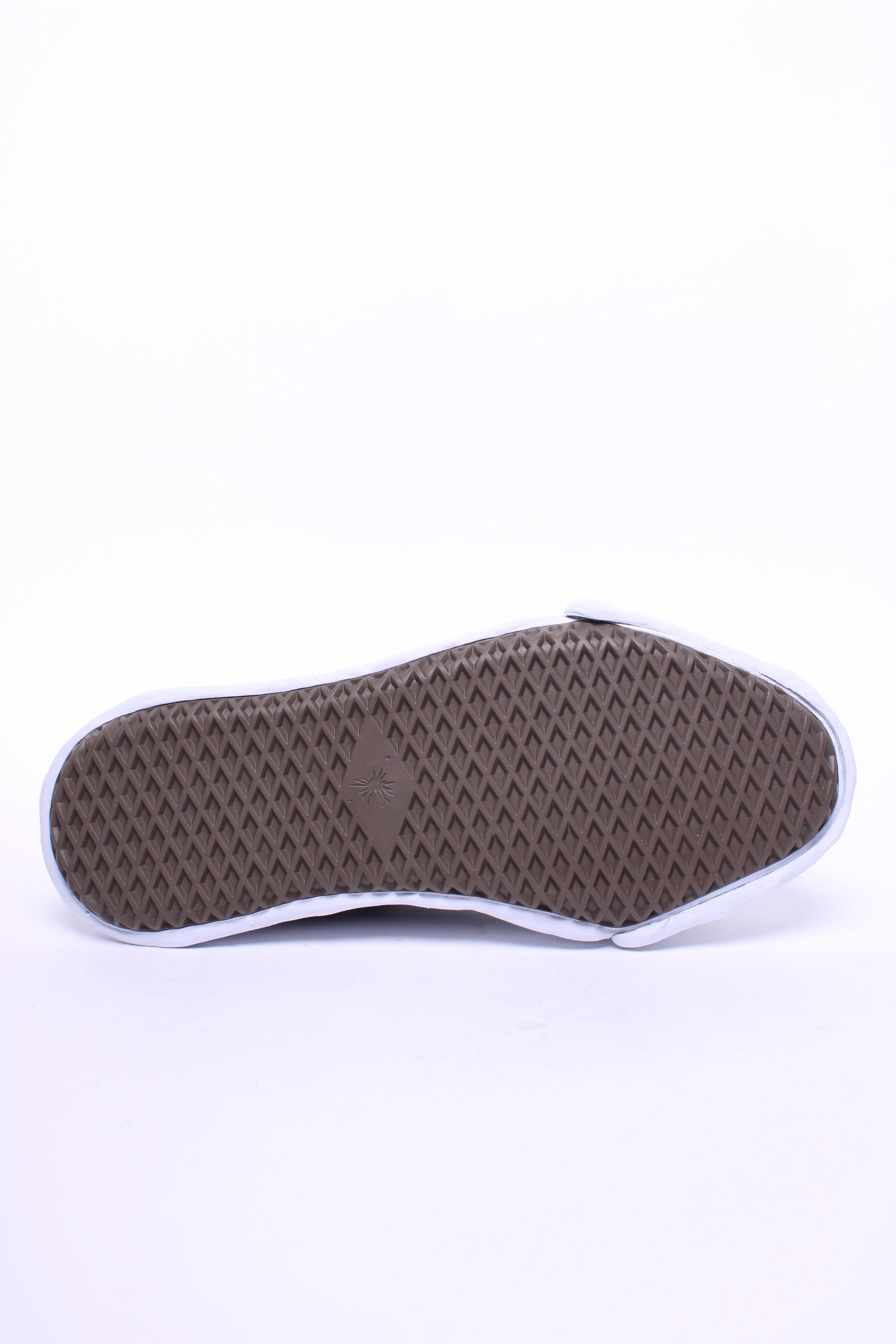 Sneakers barbati OG Sole Canvas Low "Hank Black" [2]