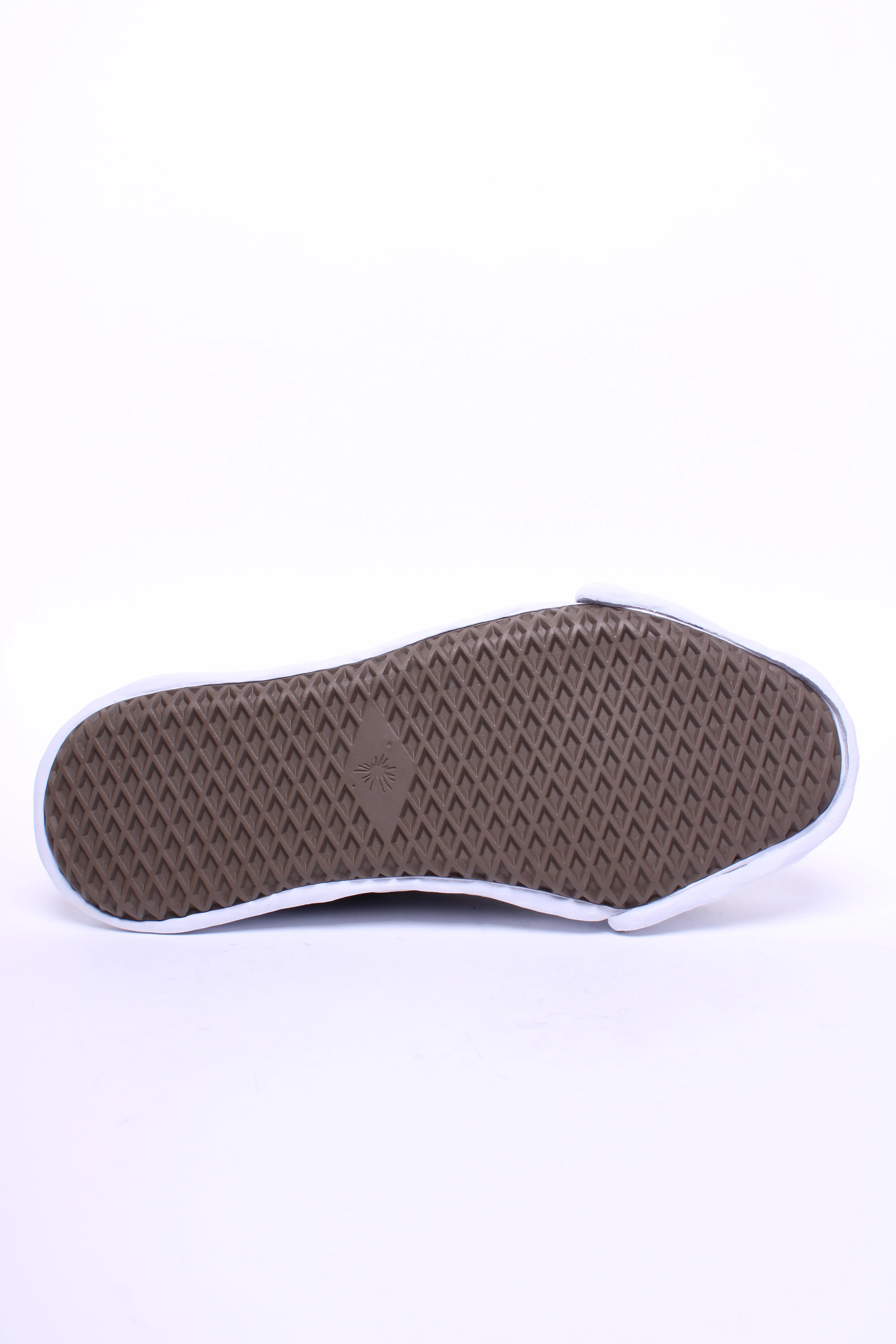 Sneakers barbati OG Sole Canvas Low "Hank Black" [2]