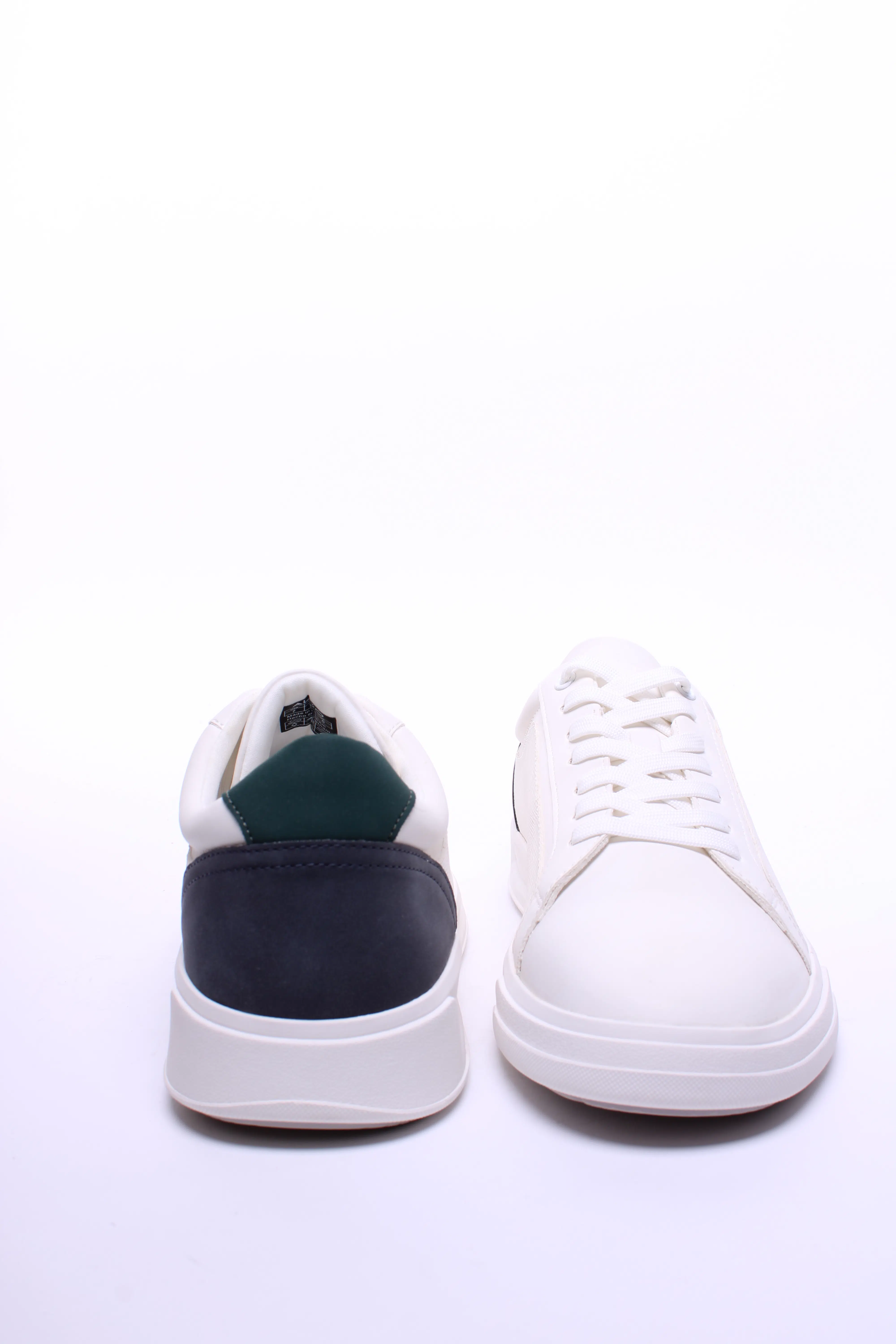 Sneakers barbati Ogspec-110 [3]