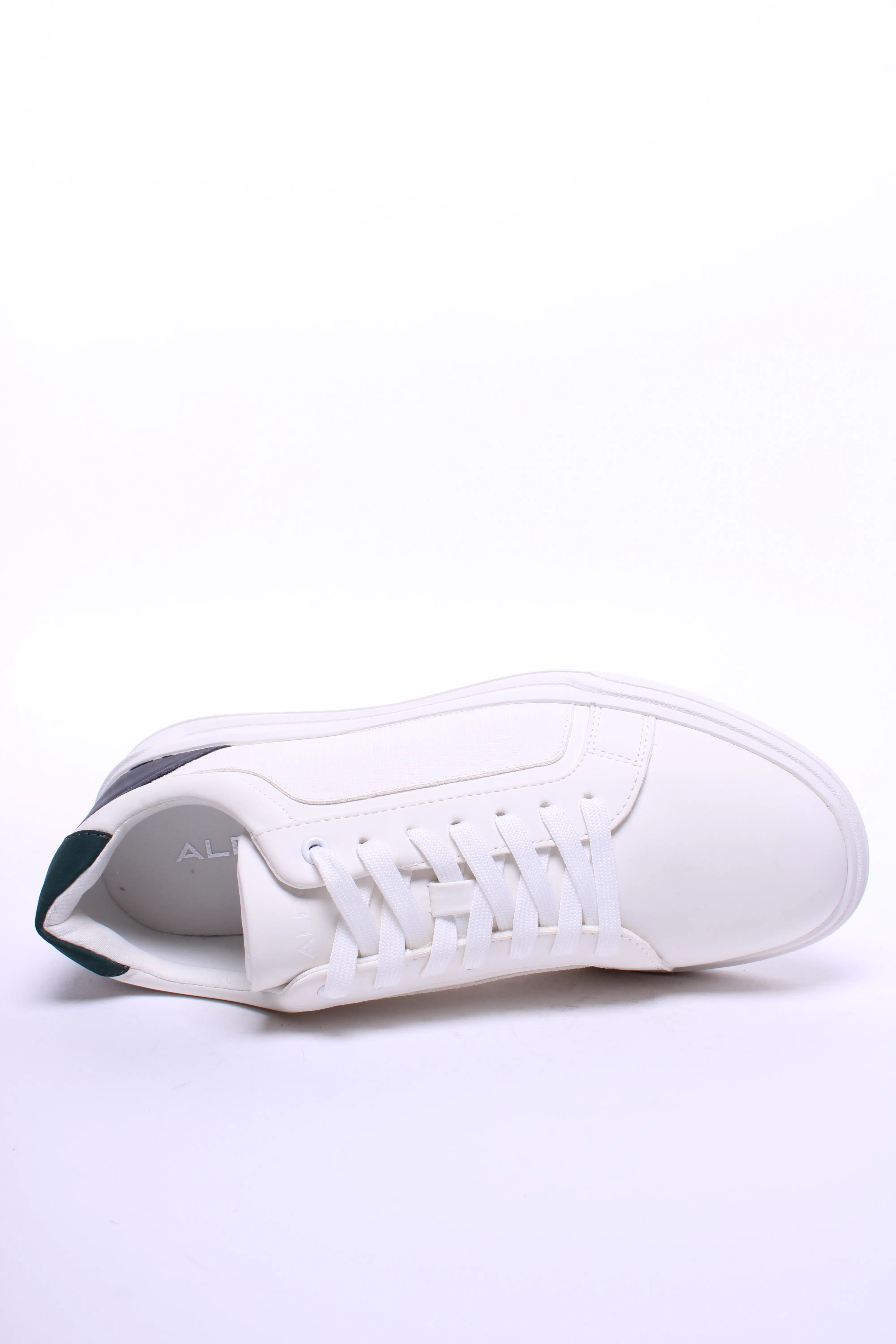 Sneakers barbati Ogspec-110 [4]