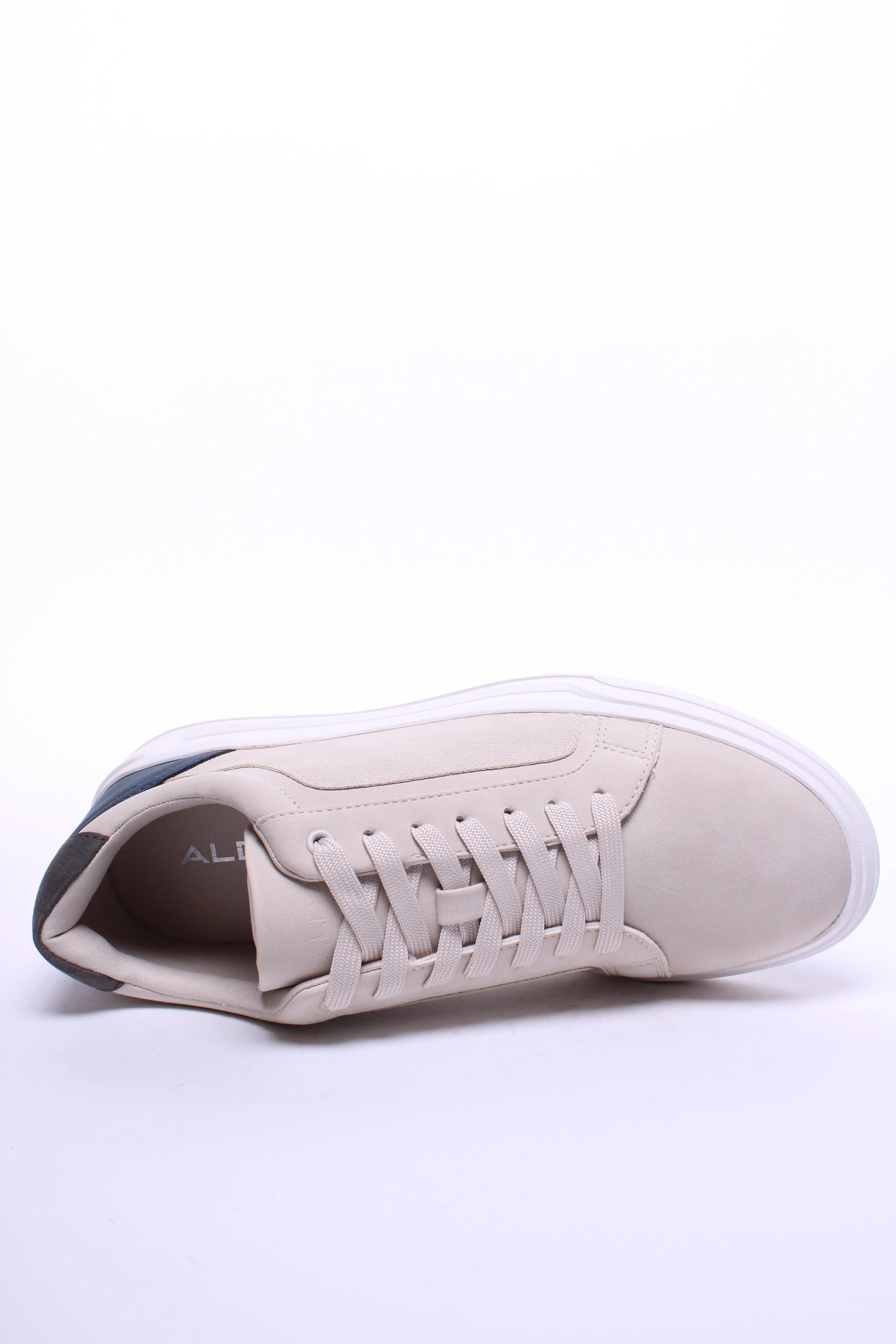 Sneakers barbati Ogspec-271 [4]