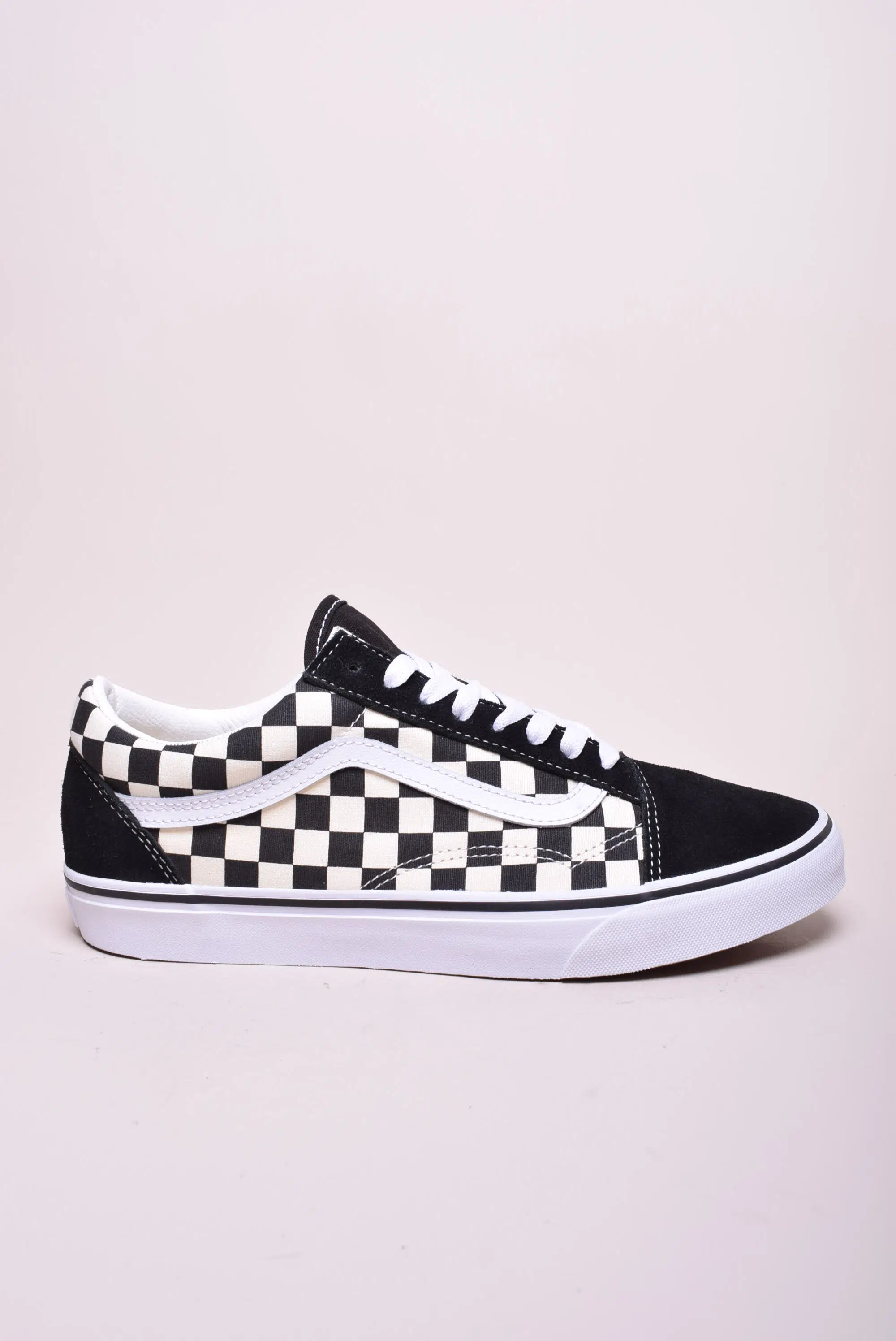 Sneakers barbati Old Skool [1]