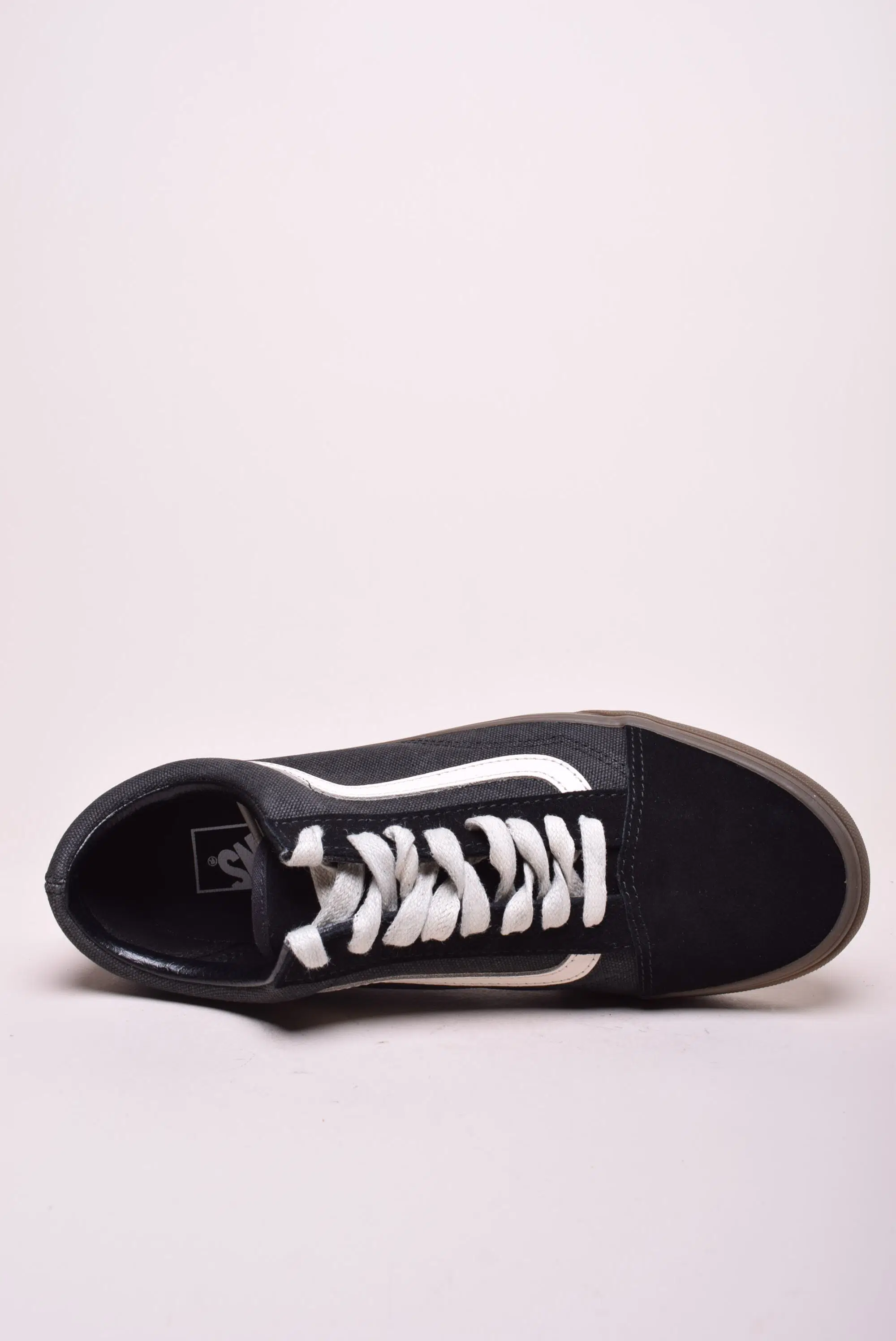 Sneakers barbati Old Skool [4]