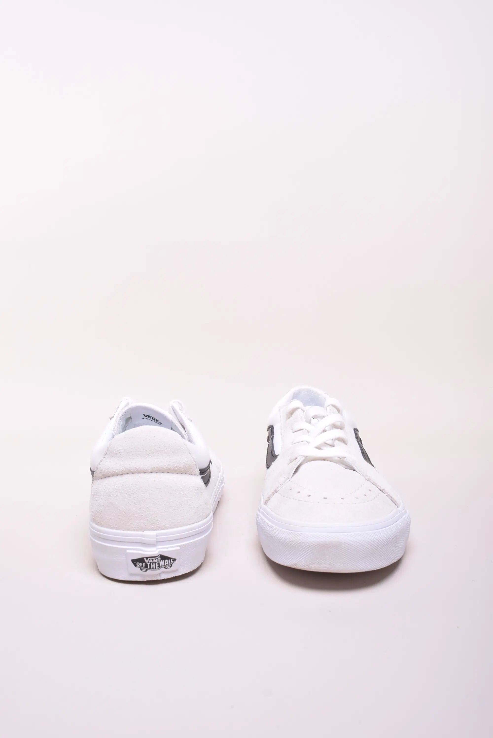 Sneakers barbati Old Skool [3]