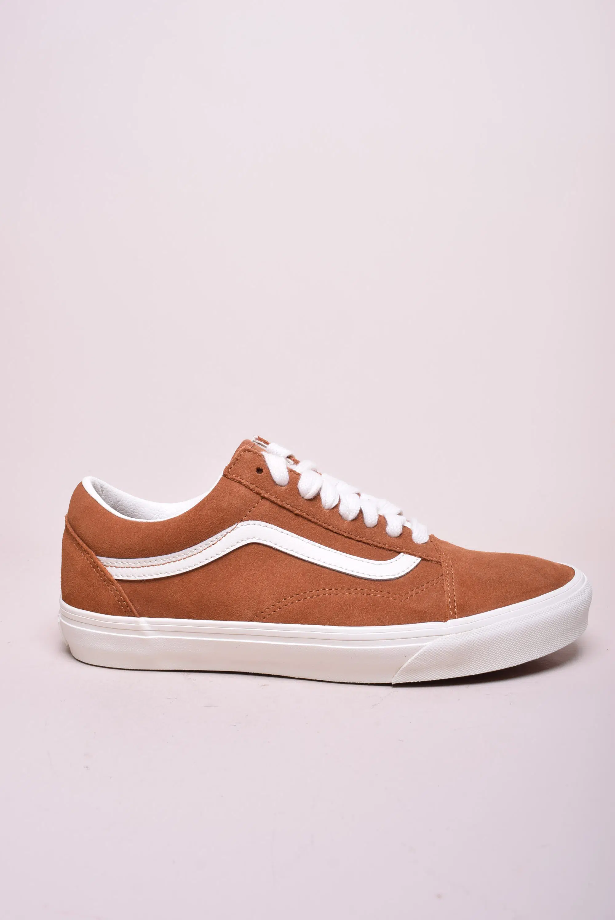 Sneakers barbati Old Skool