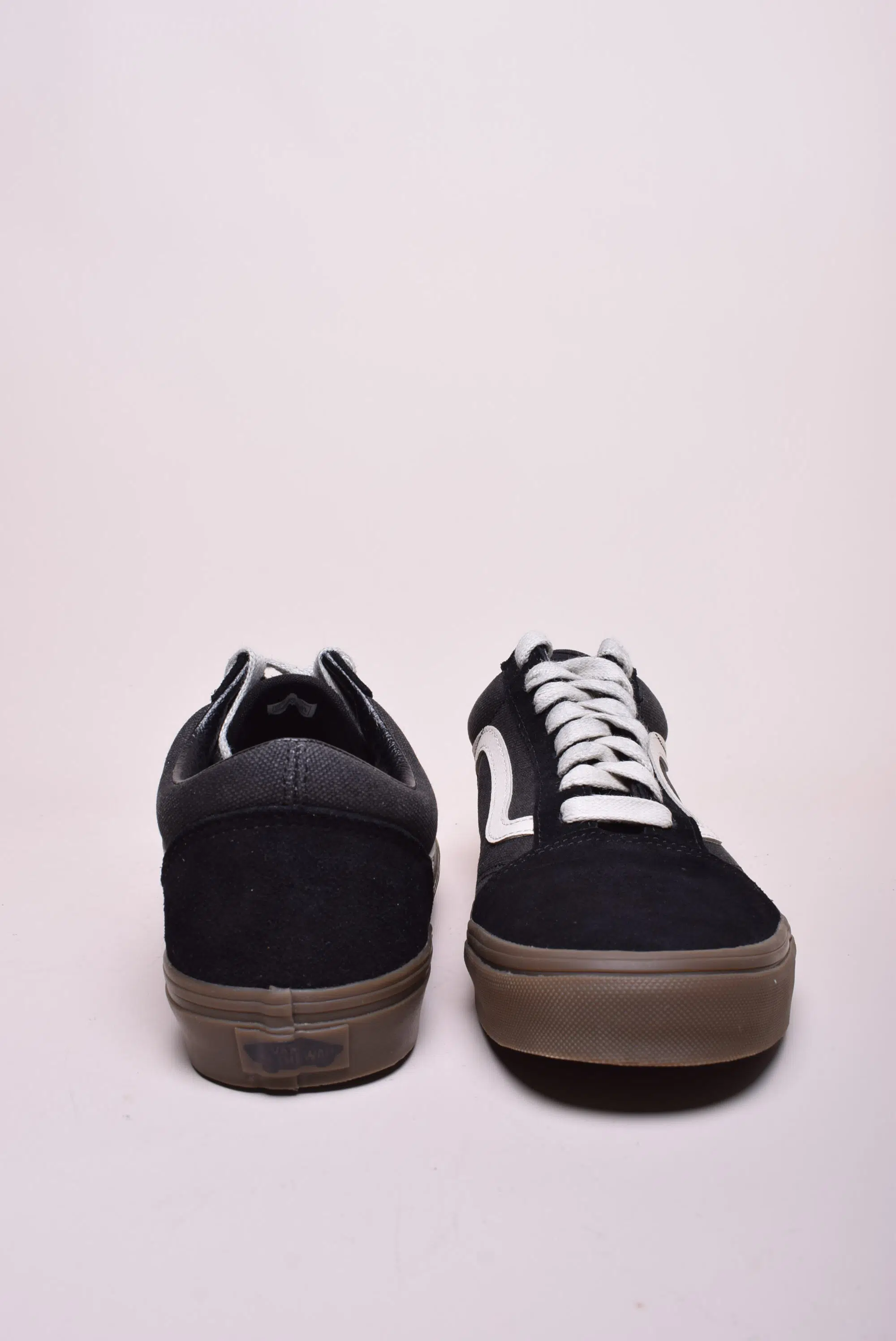 Sneakers barbati Old Skool [3]
